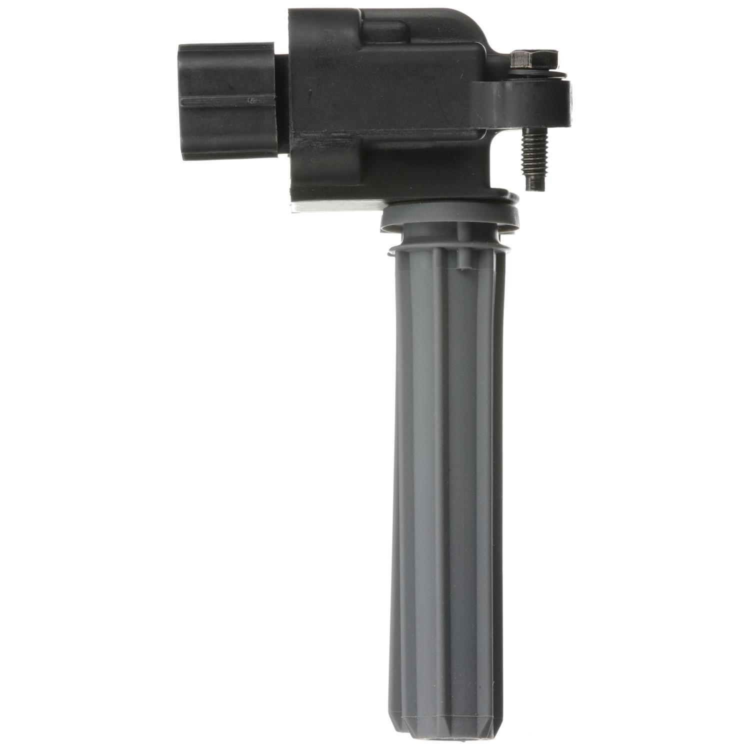 Delphi GN10352 Ignition Coil product image 7 of 8