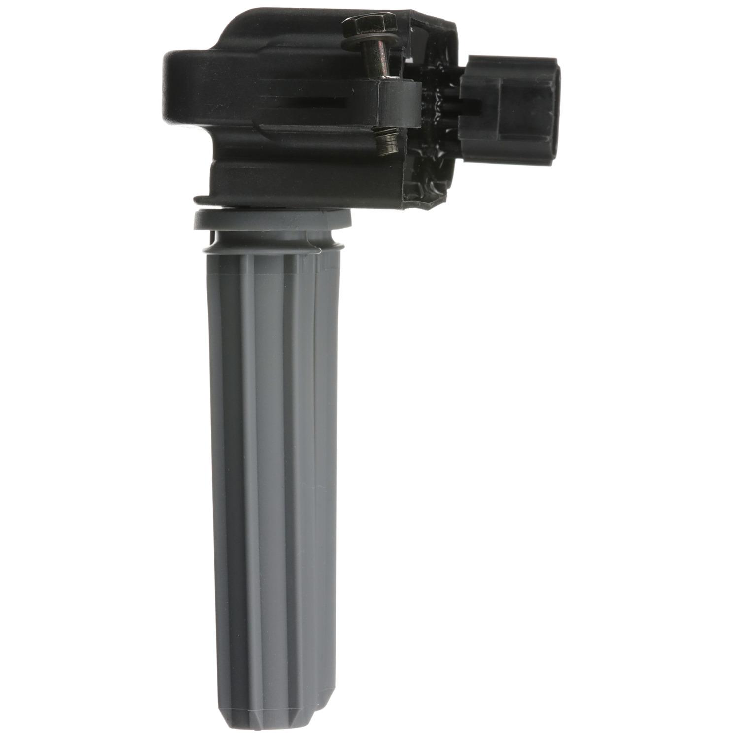 Delphi GN10352 Ignition Coil product image 8 of 8