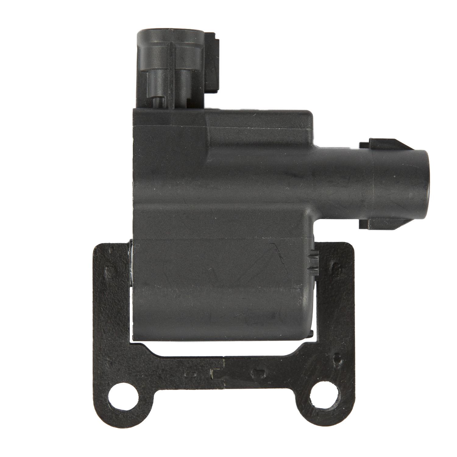 Delphi GN10356 Ignition Coil product image 2 of 9
