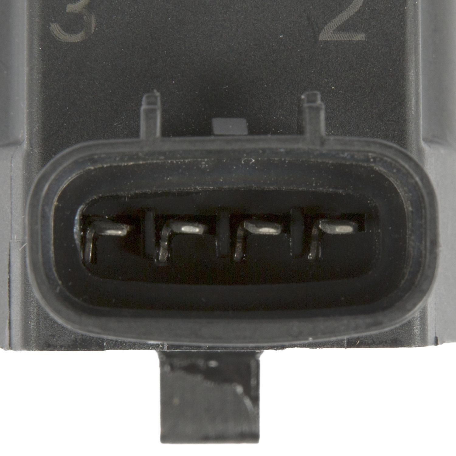 Delphi GN10356 Ignition Coil product image 3 of 9