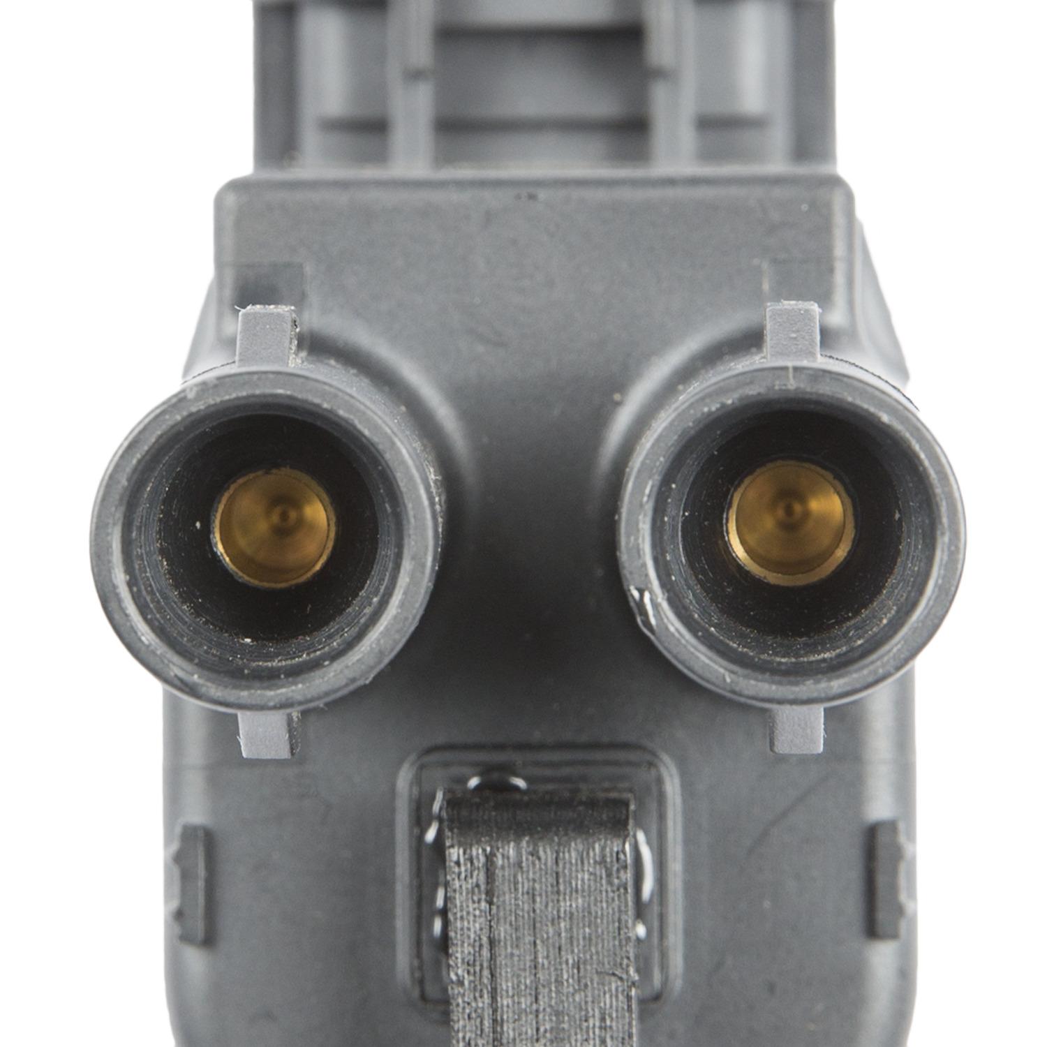 Delphi GN10356 Ignition Coil product image 4 of 9