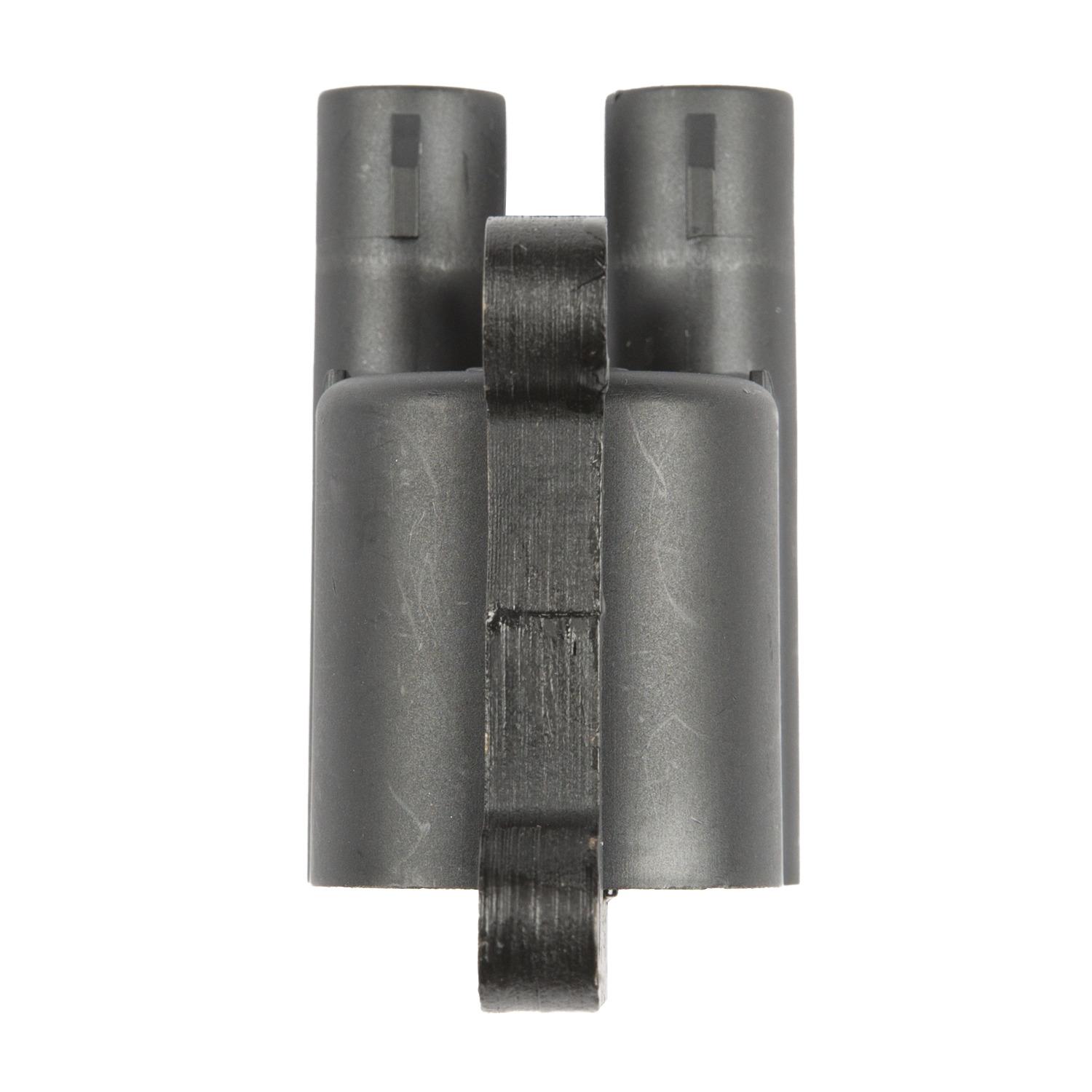 Delphi GN10356 Ignition Coil product image 5 of 9