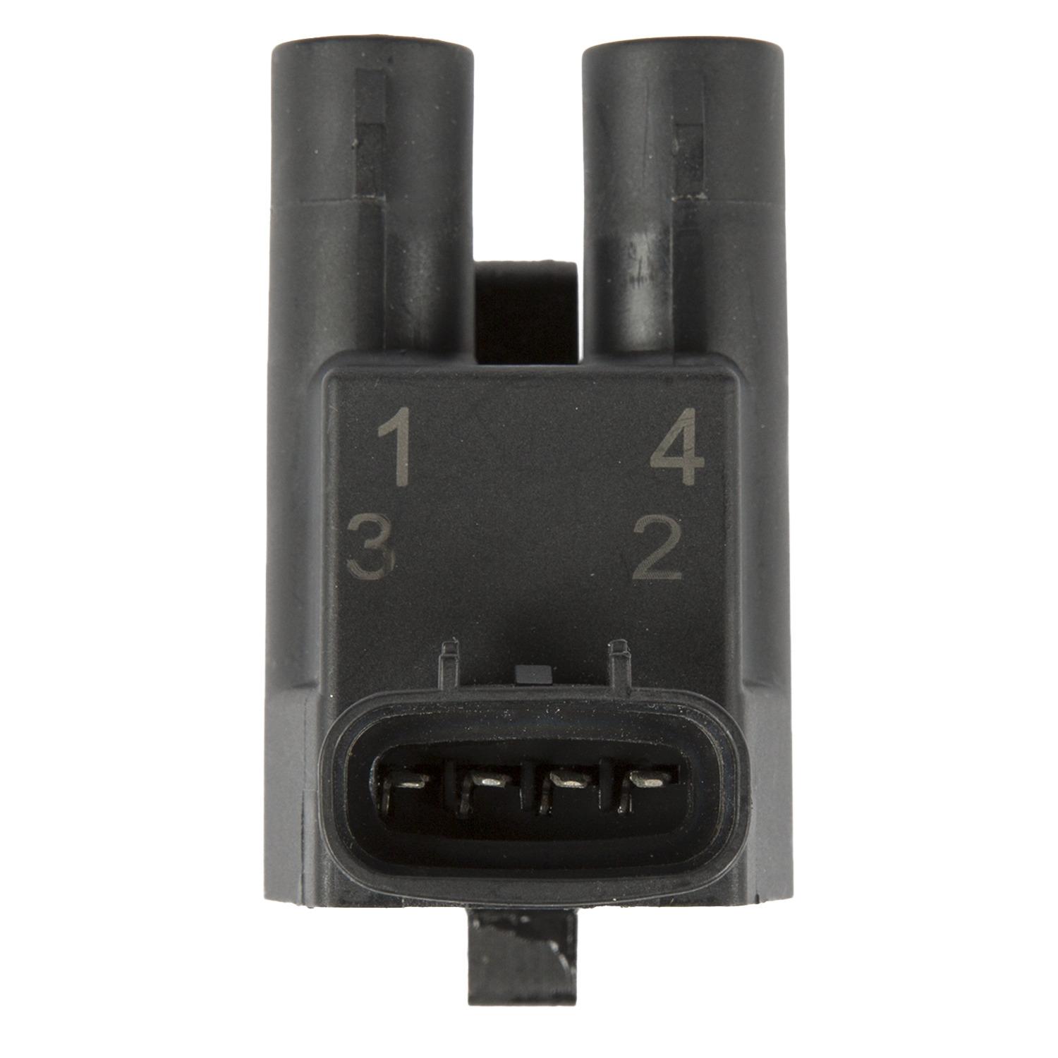 Delphi GN10356 Ignition Coil product image 7 of 9