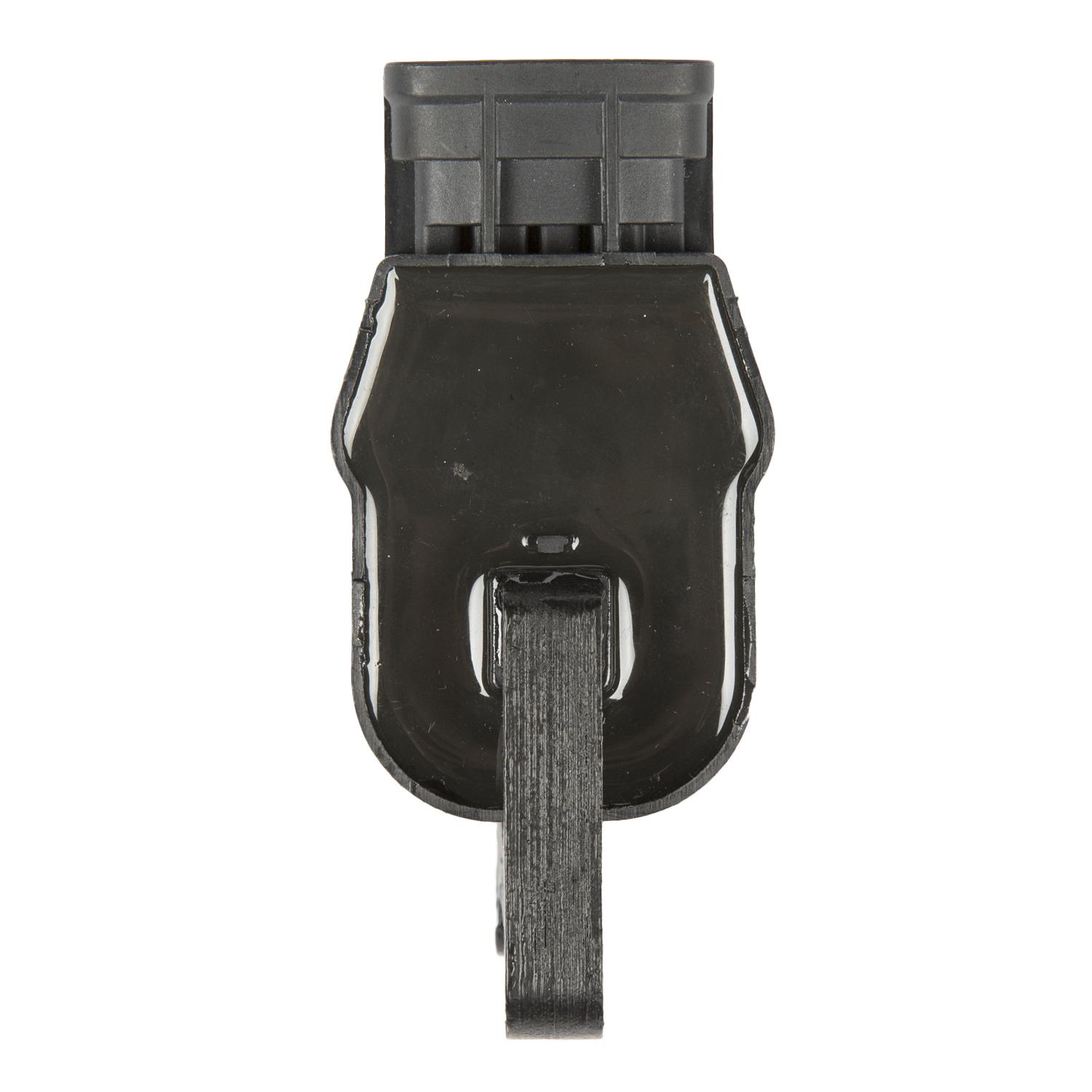 Delphi GN10356 Ignition Coil product image 8 of 9