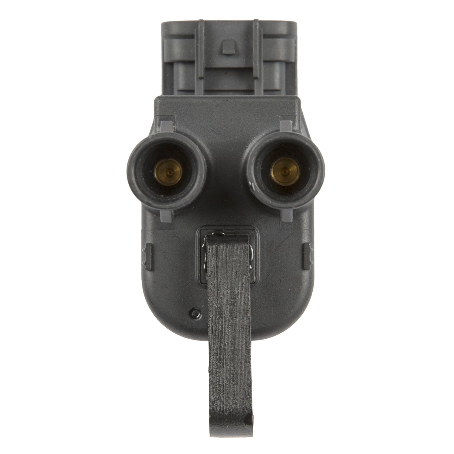 Delphi GN10356 Ignition Coil product image 9 of 9