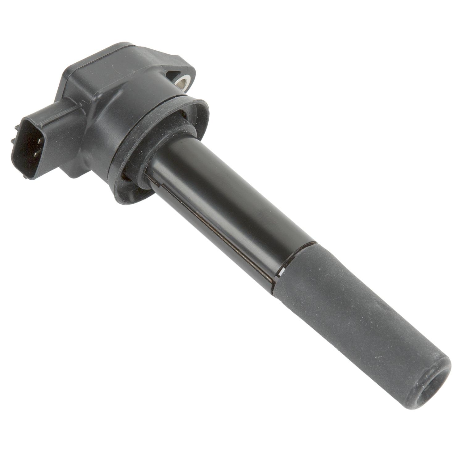 Delphi GN10358 Ignition Coil product image 1 of 8