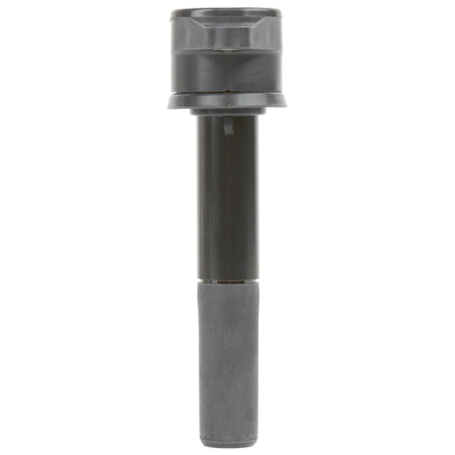 Delphi GN10358 Ignition Coil product image 2 of 8
