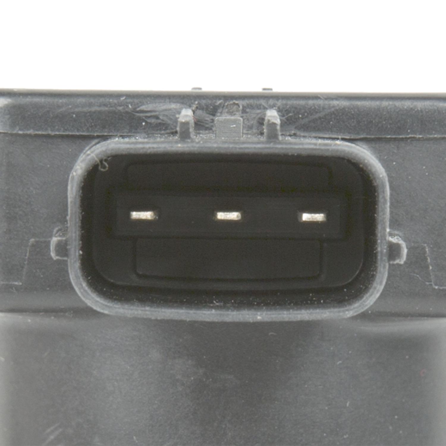 Delphi GN10358 Ignition Coil product image 3 of 8