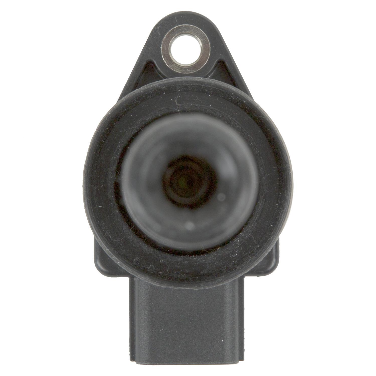 Delphi GN10358 Ignition Coil product image 4 of 8