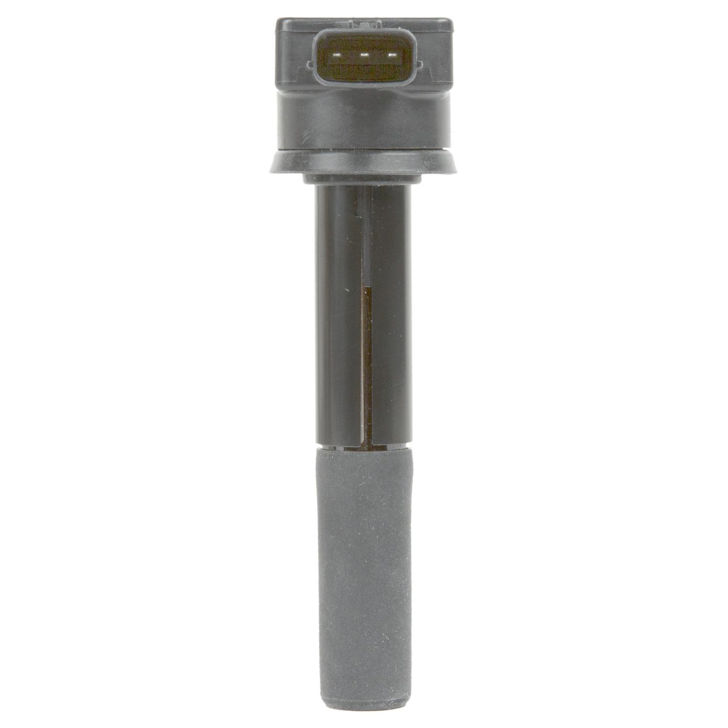 Delphi GN10358 Ignition Coil product image 5 of 8