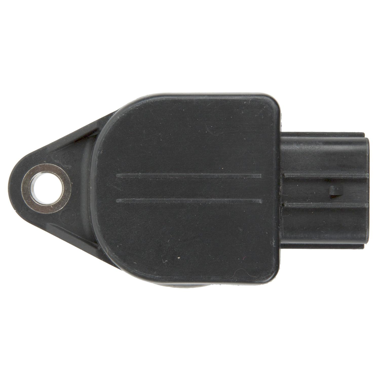 Delphi GN10358 Ignition Coil product image 6 of 8