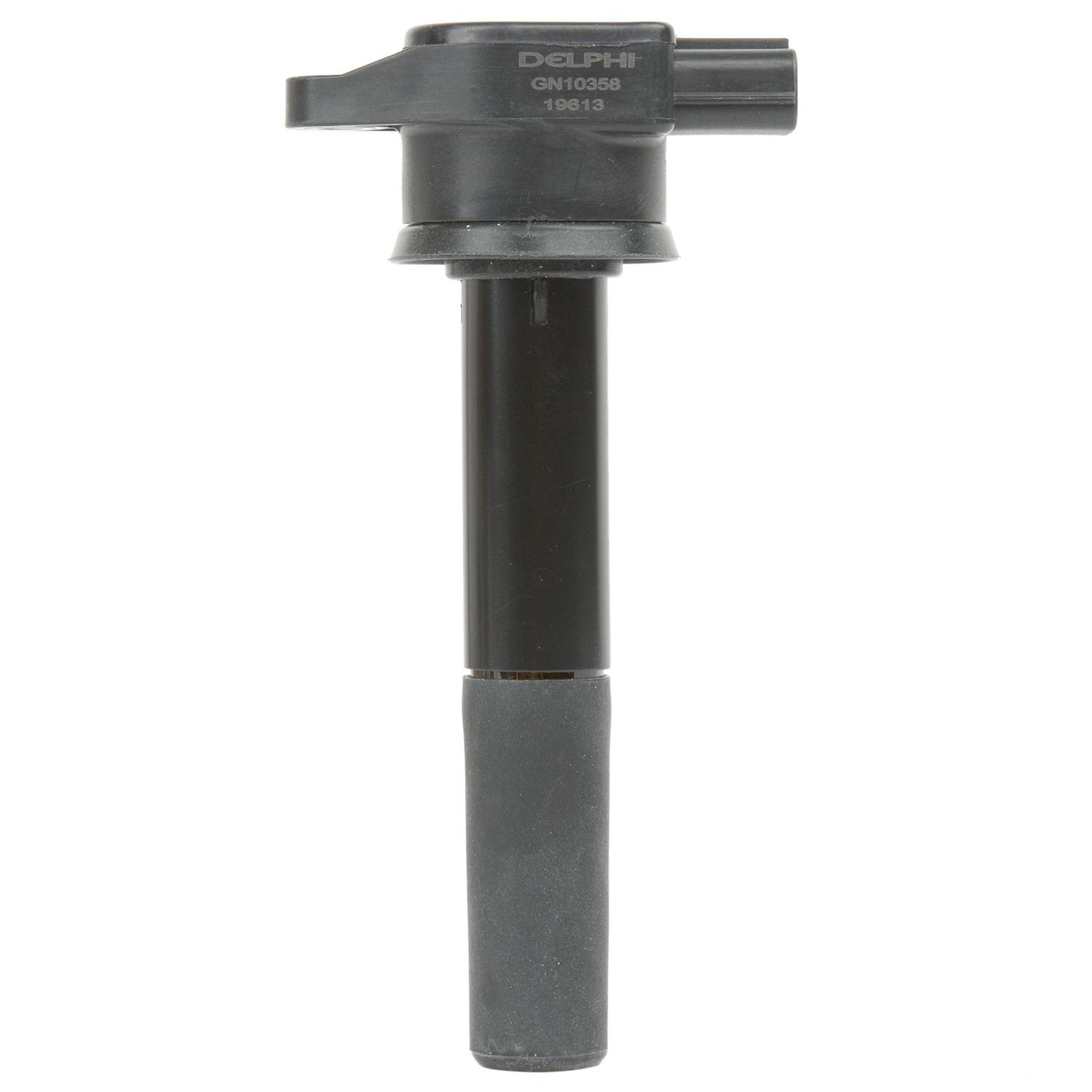 Delphi GN10358 Ignition Coil product image 7 of 8