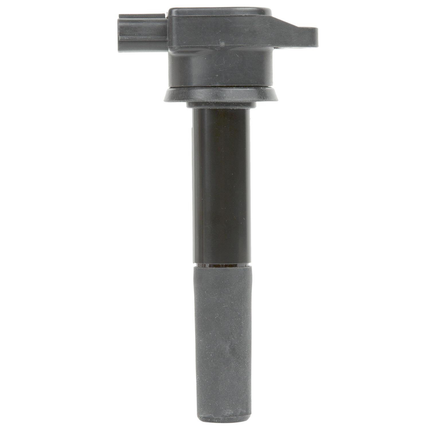 Delphi GN10358 Ignition Coil product image 8 of 8