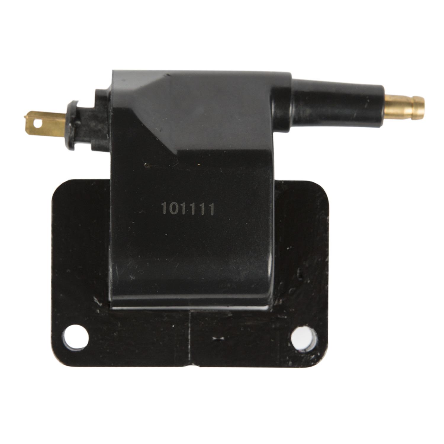 Delphi GN10359 Ignition Coil product image 2 of 9