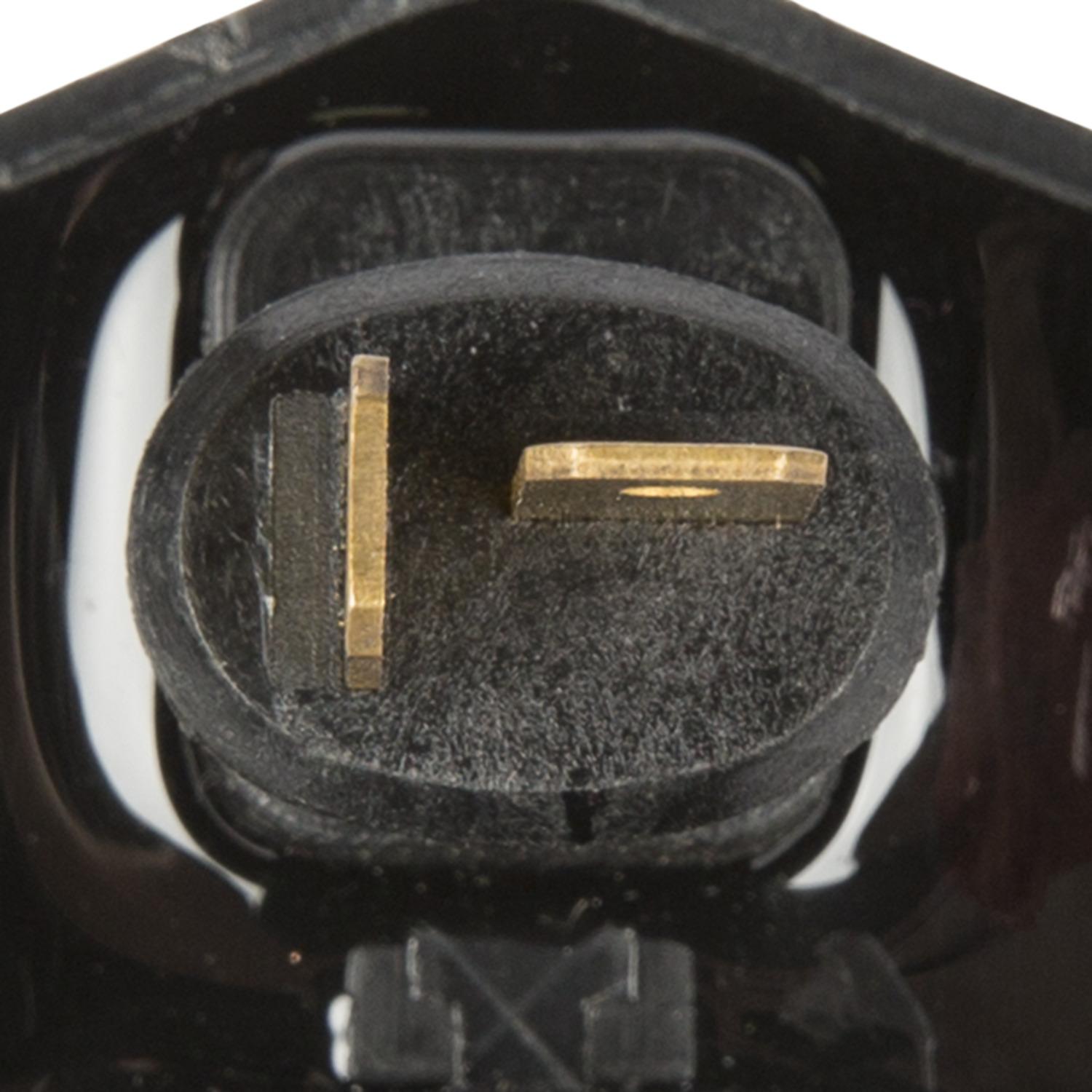 Delphi GN10359 Ignition Coil product image 3 of 9