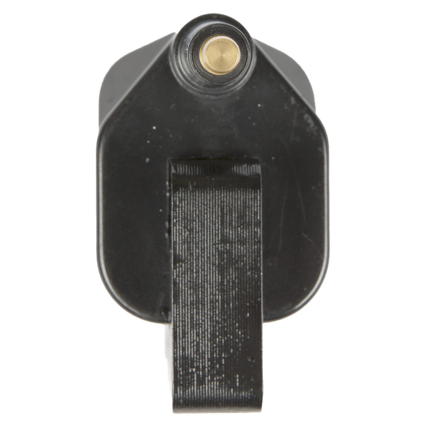 Delphi GN10359 Ignition Coil product image 4 of 9