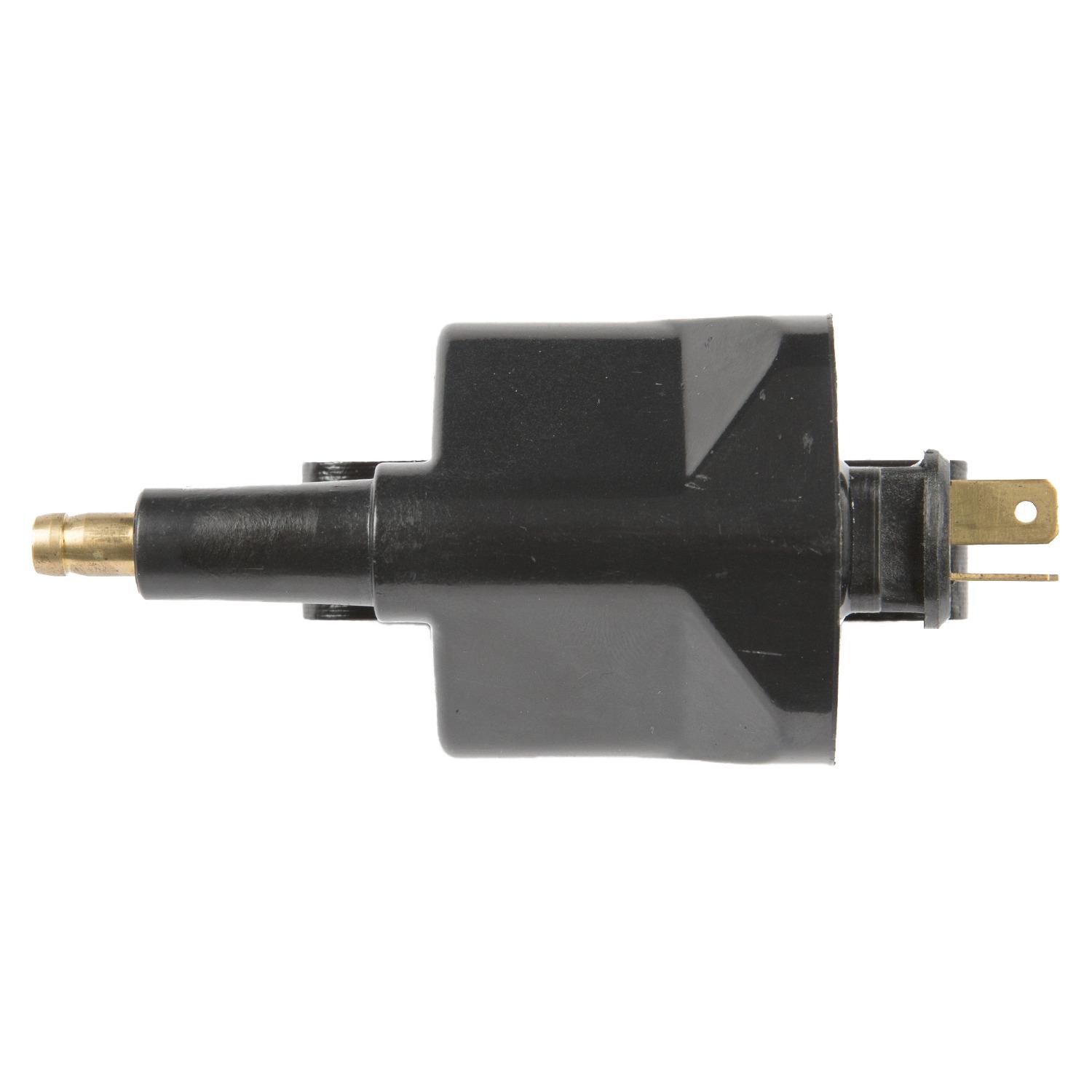 Delphi GN10359 Ignition Coil product image 7 of 9
