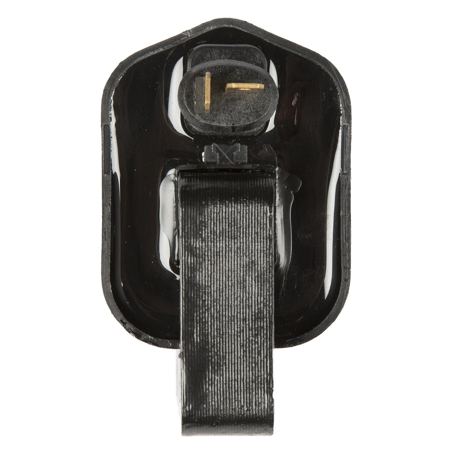 Delphi GN10359 Ignition Coil product image 8 of 9