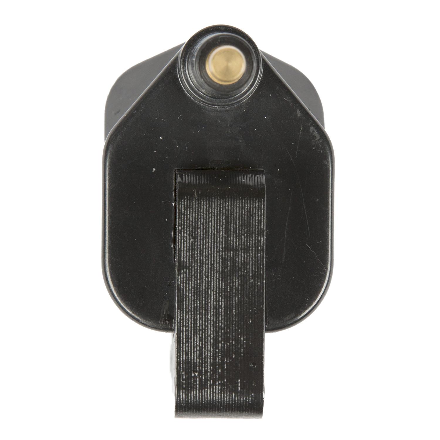 Delphi GN10359 Ignition Coil product image 9 of 9