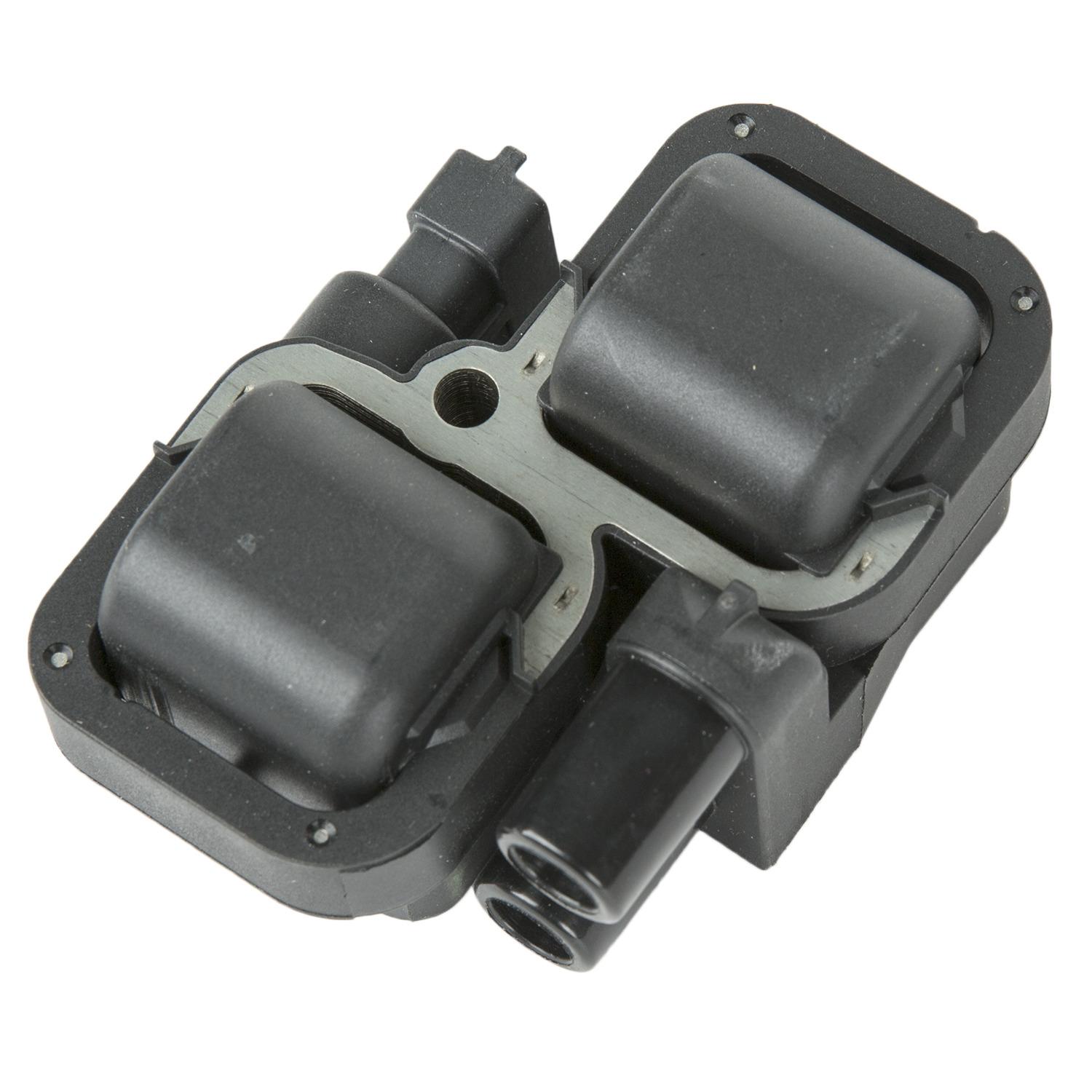 Delphi GN10361 Ignition Coil product image 1 of 8