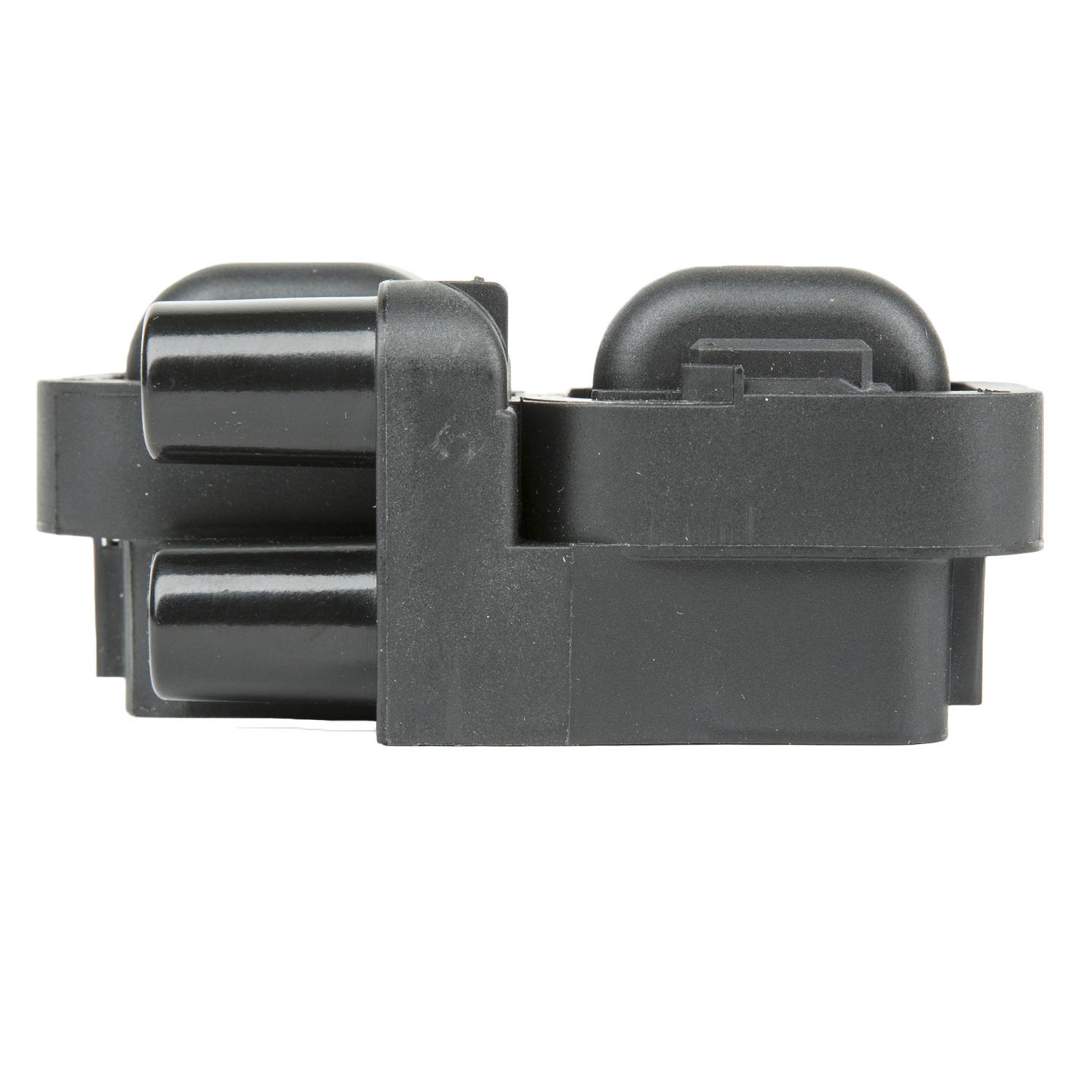 Delphi GN10361 Ignition Coil product image 2 of 8
