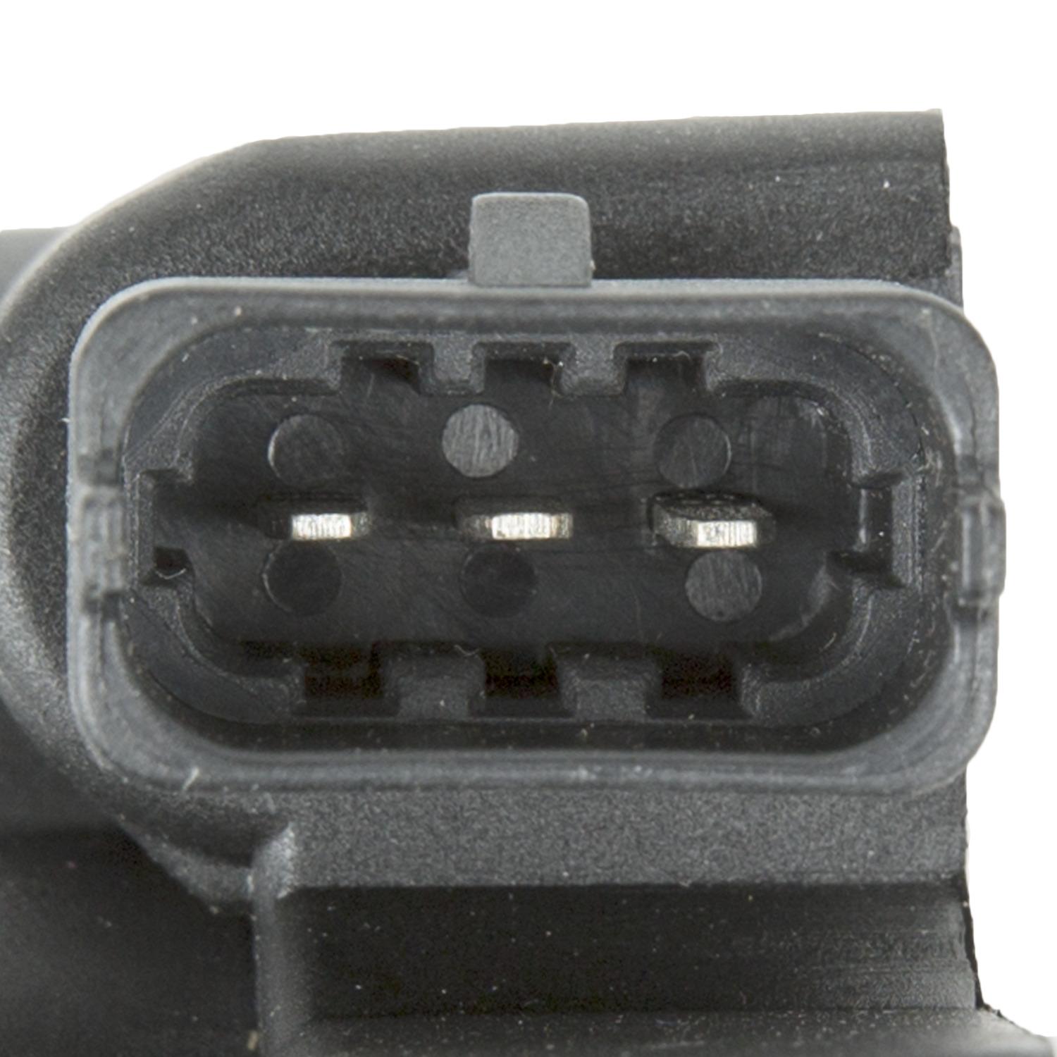 Delphi GN10361 Ignition Coil product image 3 of 8