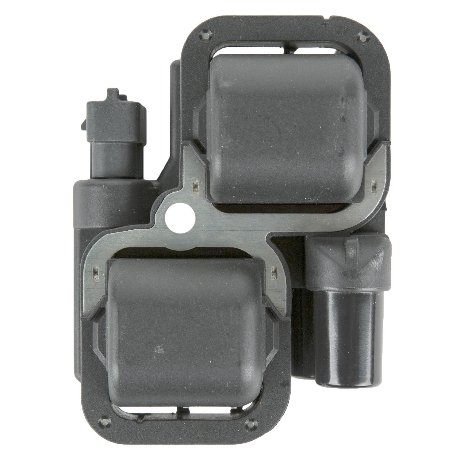 Delphi GN10361 Ignition Coil product image 6 of 8