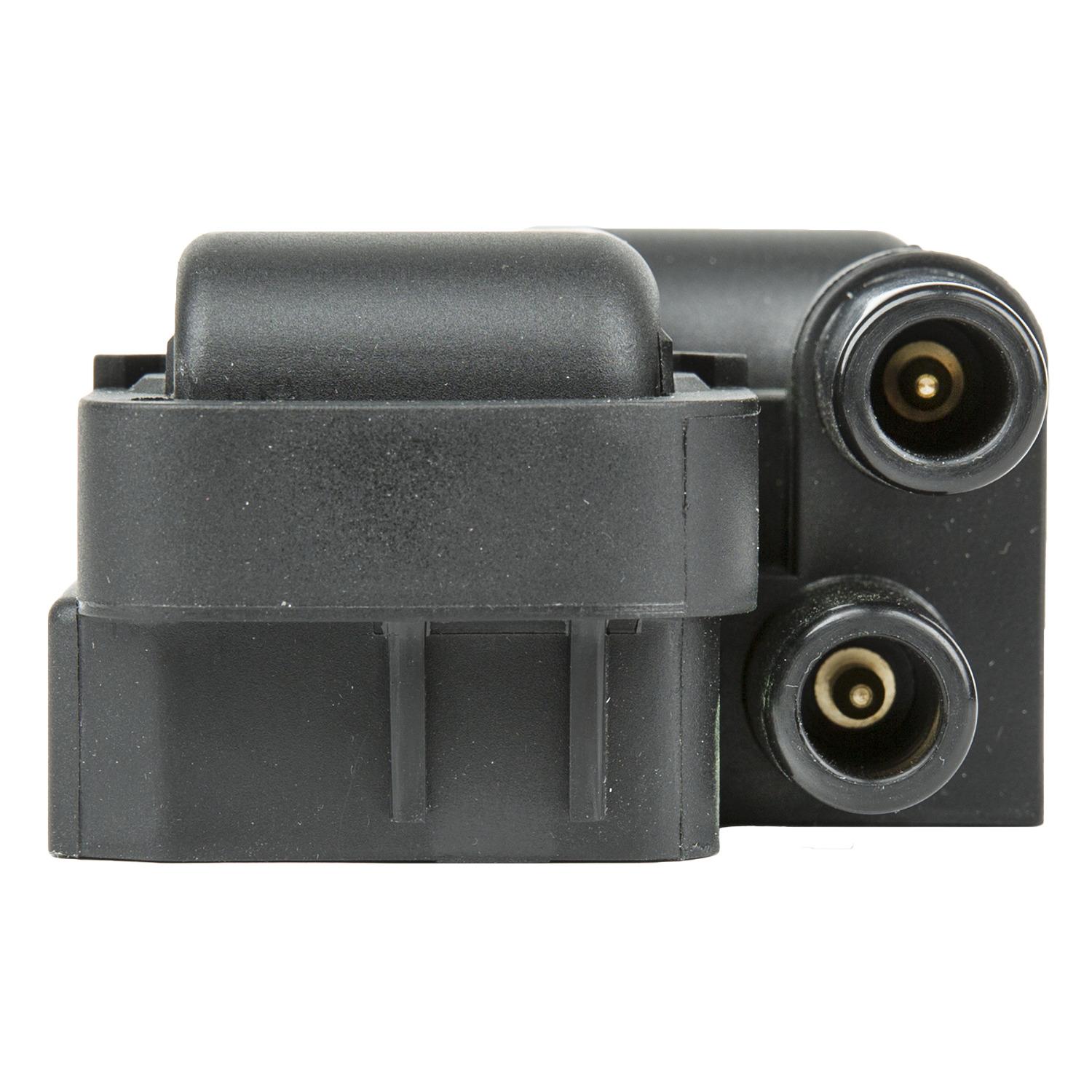 Delphi GN10361 Ignition Coil product image 7 of 8