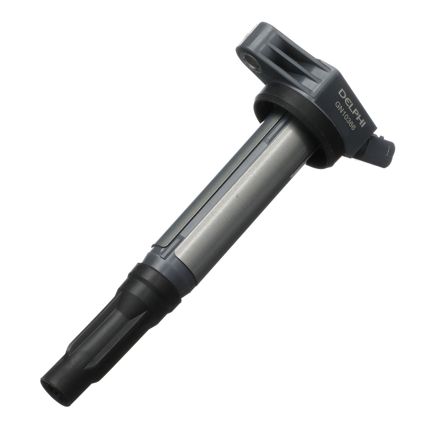 Delphi GN10366 Ignition Coil product image 1 of 8