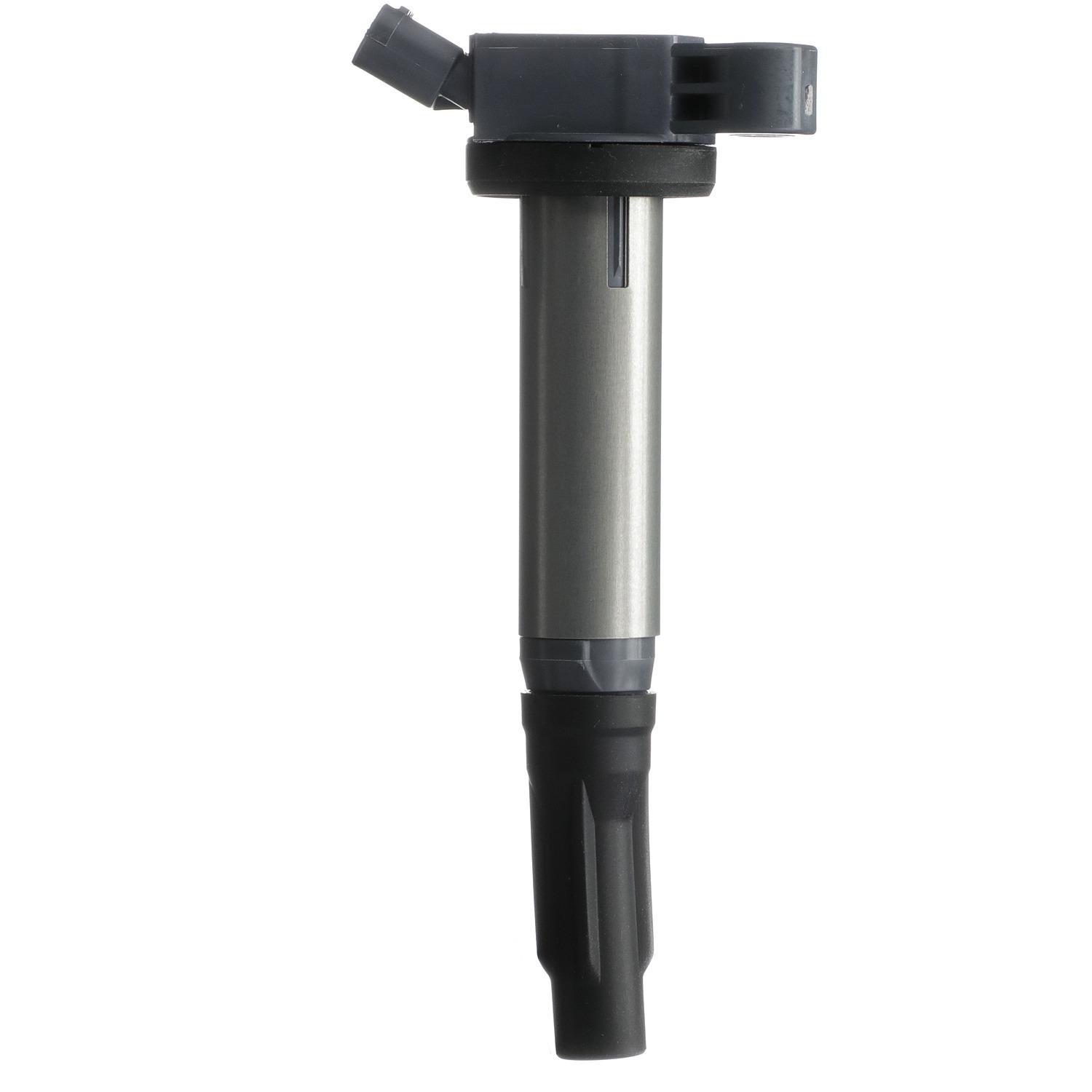 Delphi GN10366 Ignition Coil product image 2 of 8
