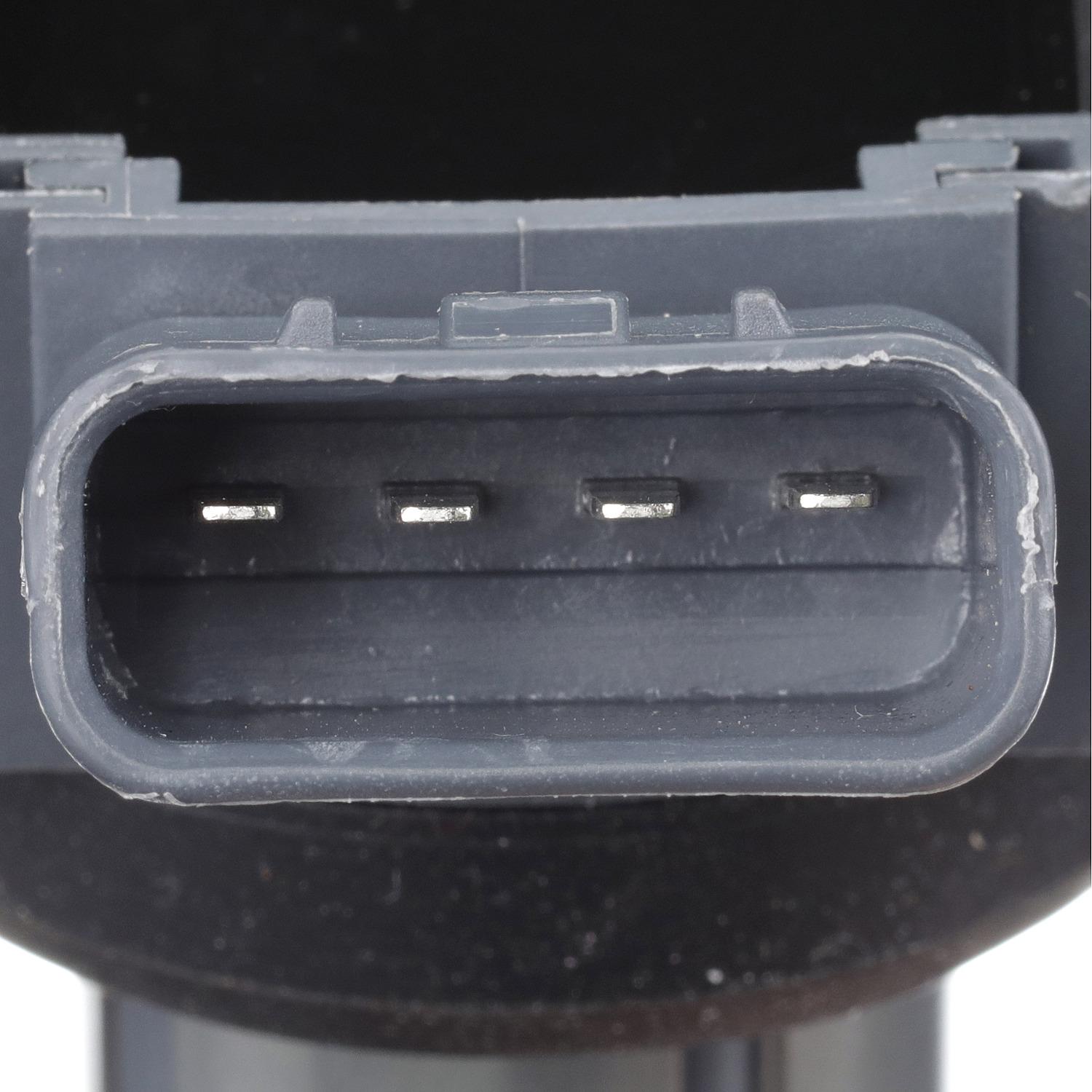 Delphi GN10366 Ignition Coil product image 3 of 8