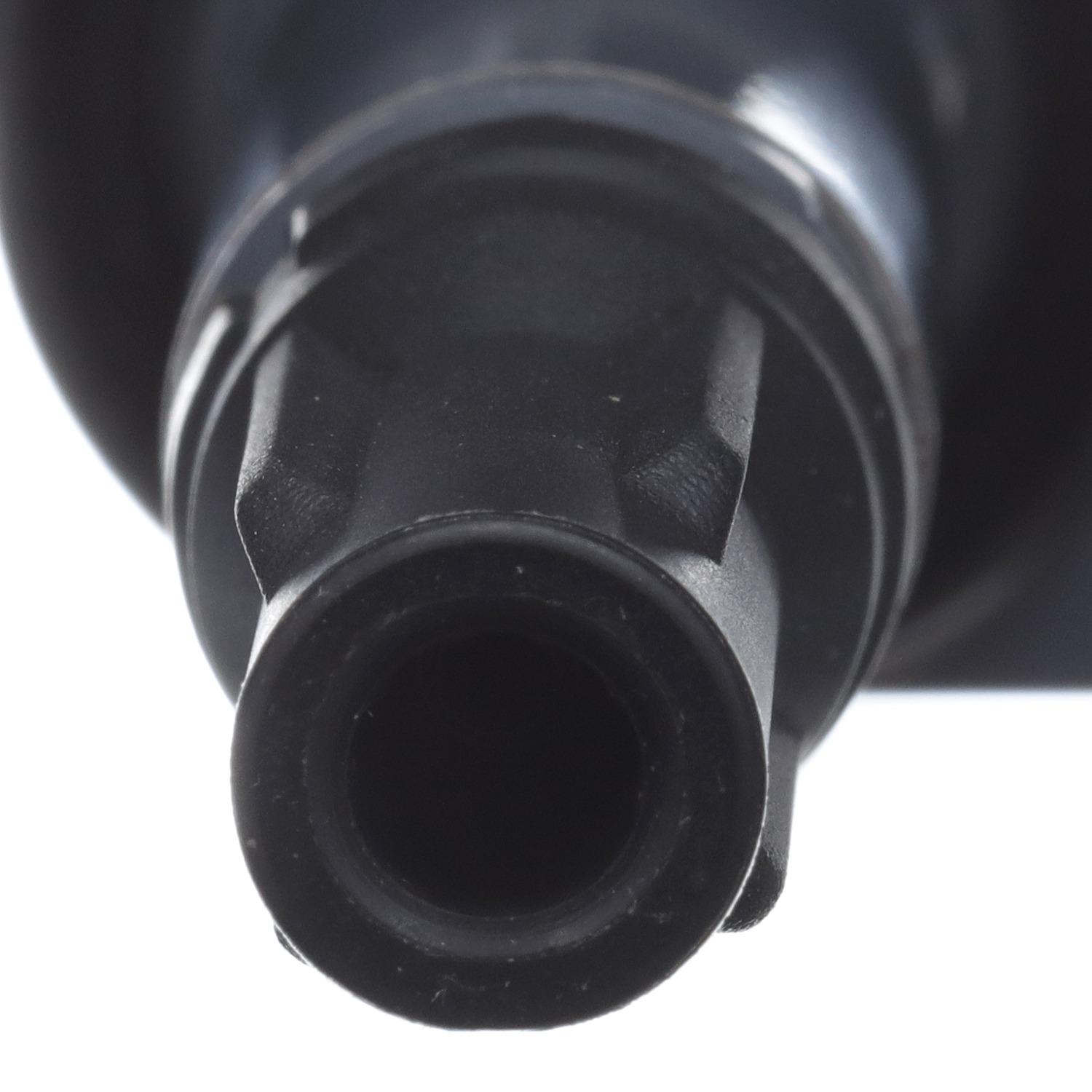 Delphi GN10366 Ignition Coil product image 4 of 8