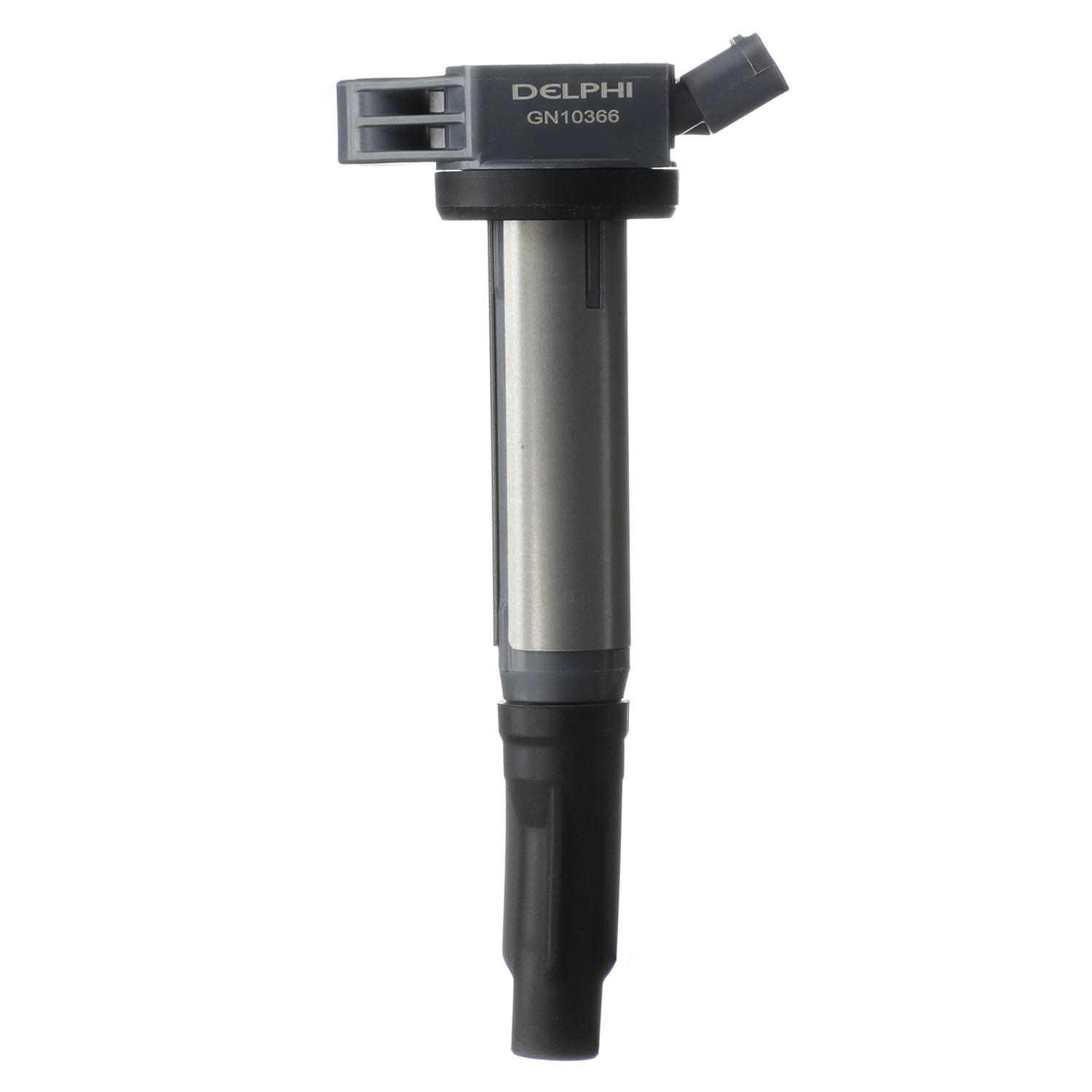 Delphi GN10366 Ignition Coil product image 5 of 8