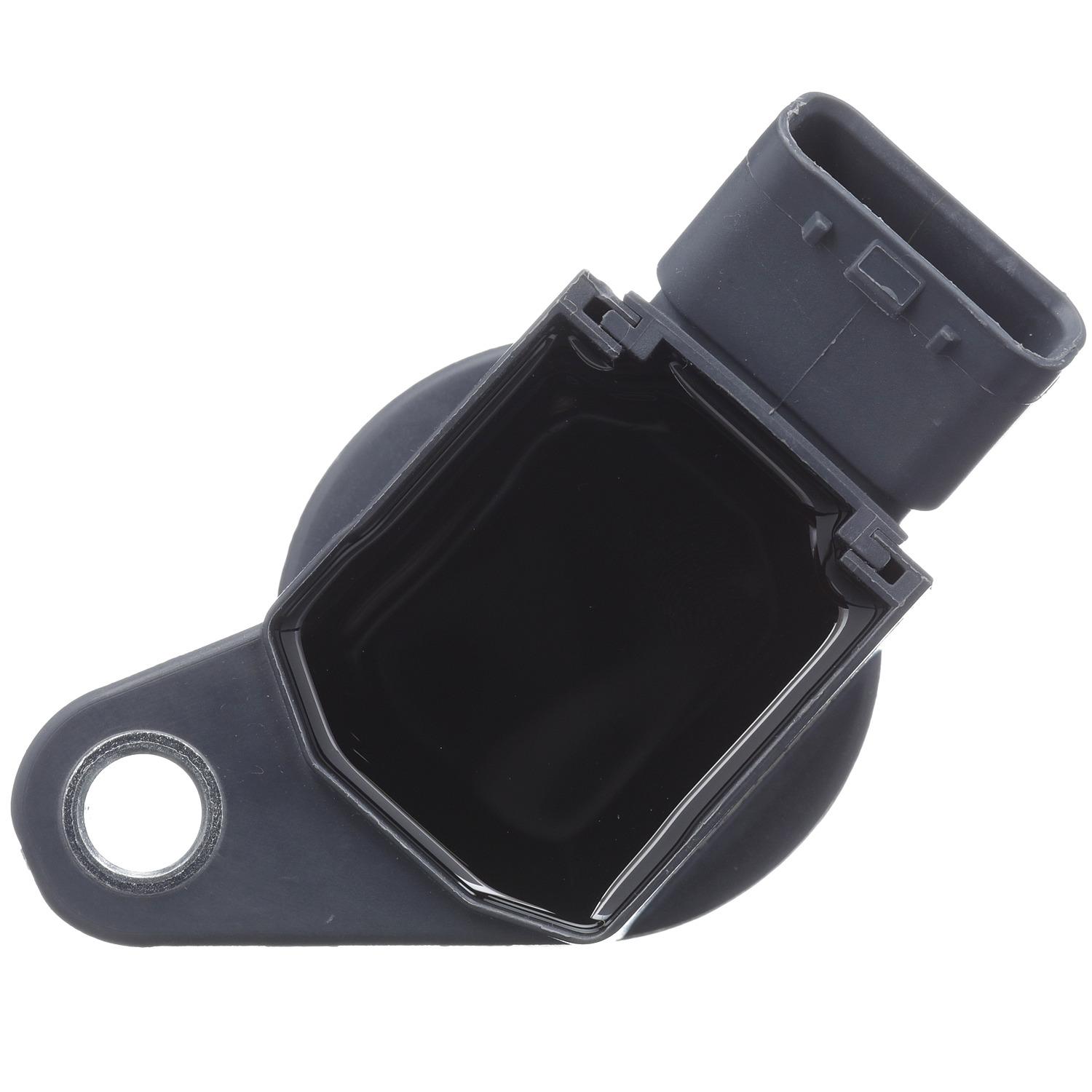 Delphi GN10366 Ignition Coil product image 6 of 8