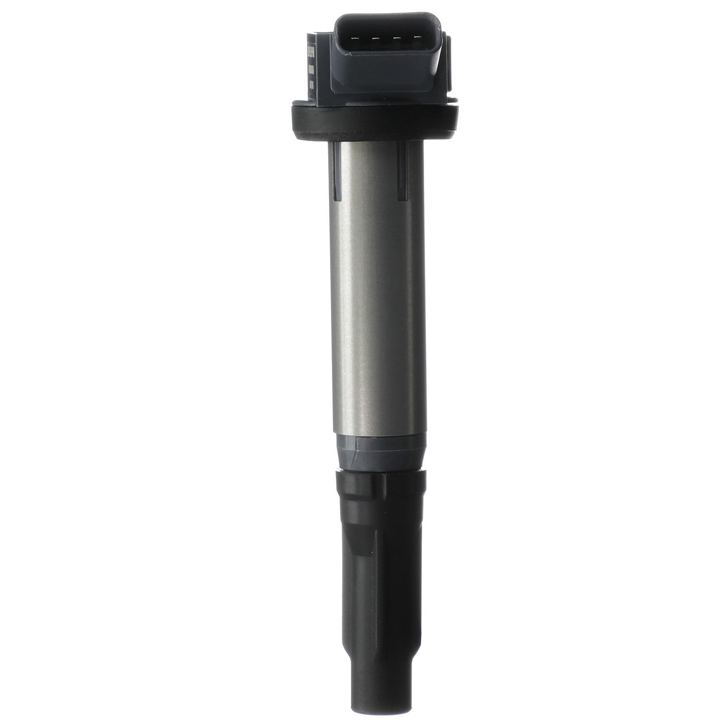 Delphi GN10366 Ignition Coil product image 7 of 8