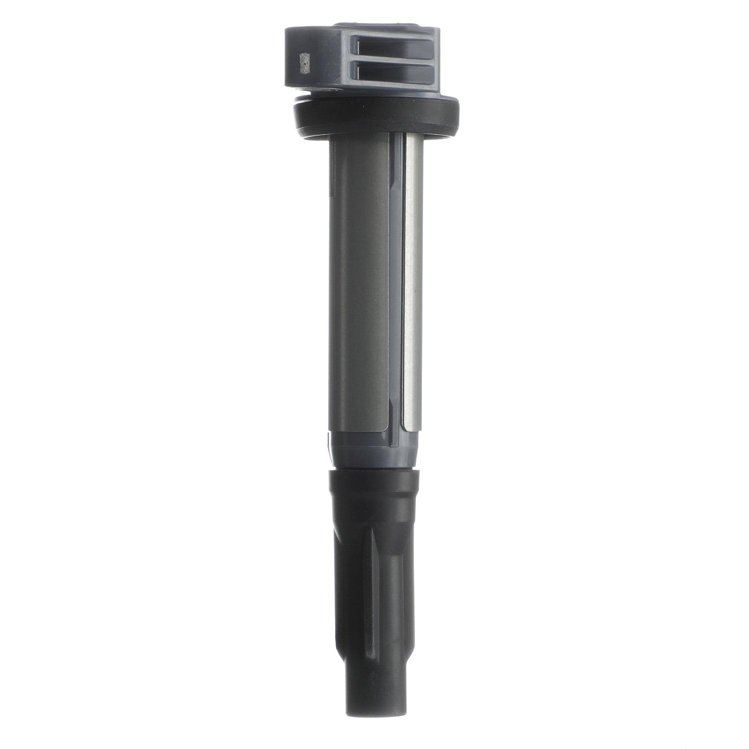 Delphi GN10366 Ignition Coil product image 8 of 8