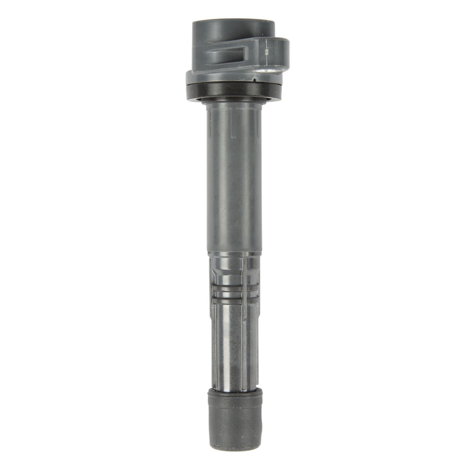 Delphi GN10369 Ignition Coil product image 7 of 8