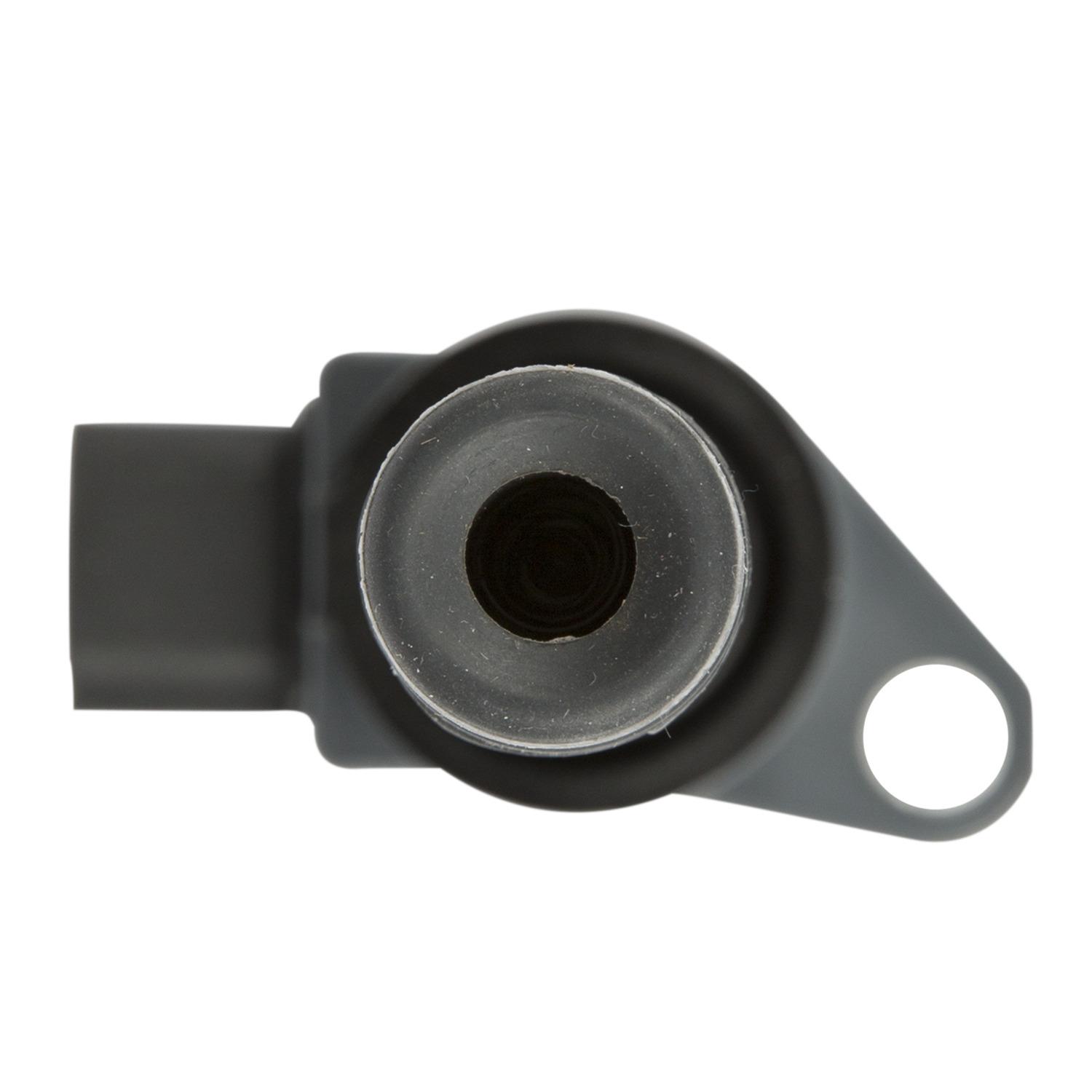 Delphi GN10370 Ignition Coil product image 4 of 8