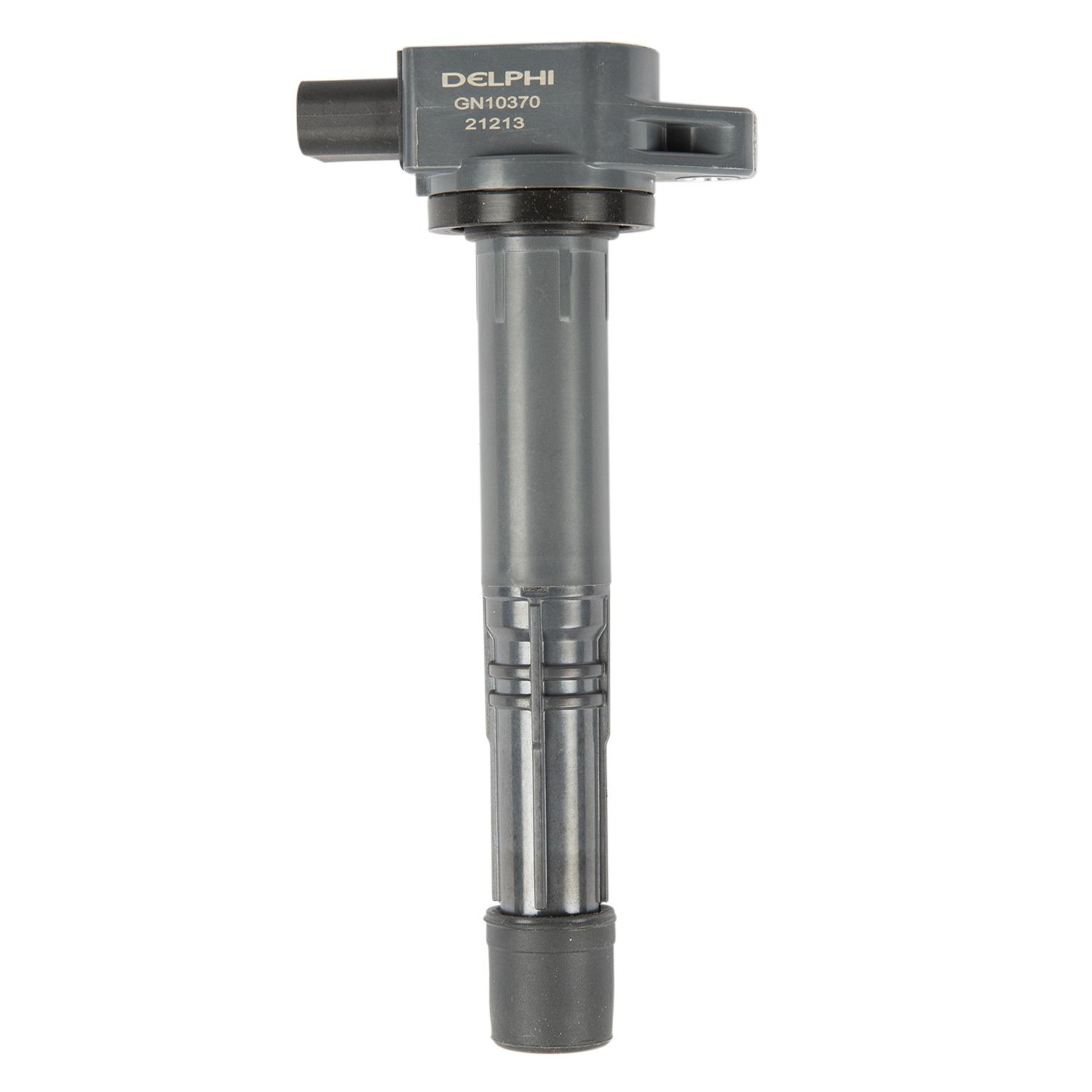 Delphi GN10370 Ignition Coil product image 5 of 8