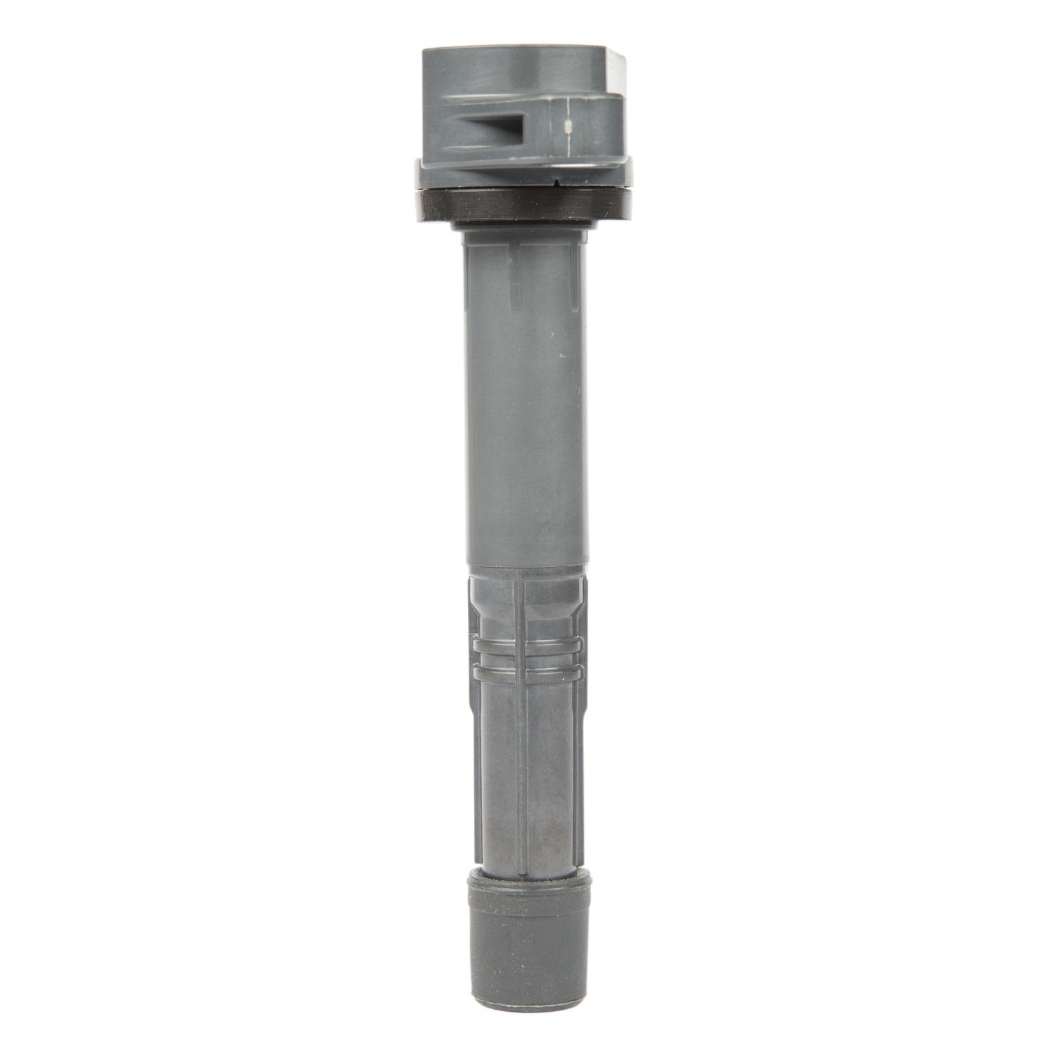 Delphi GN10370 Ignition Coil product image 7 of 8