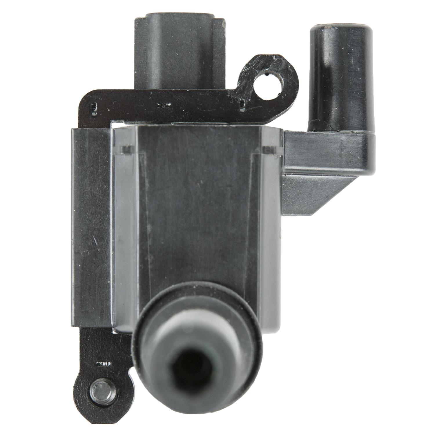 Delphi GN10372 Ignition Coil product image 4 of 8