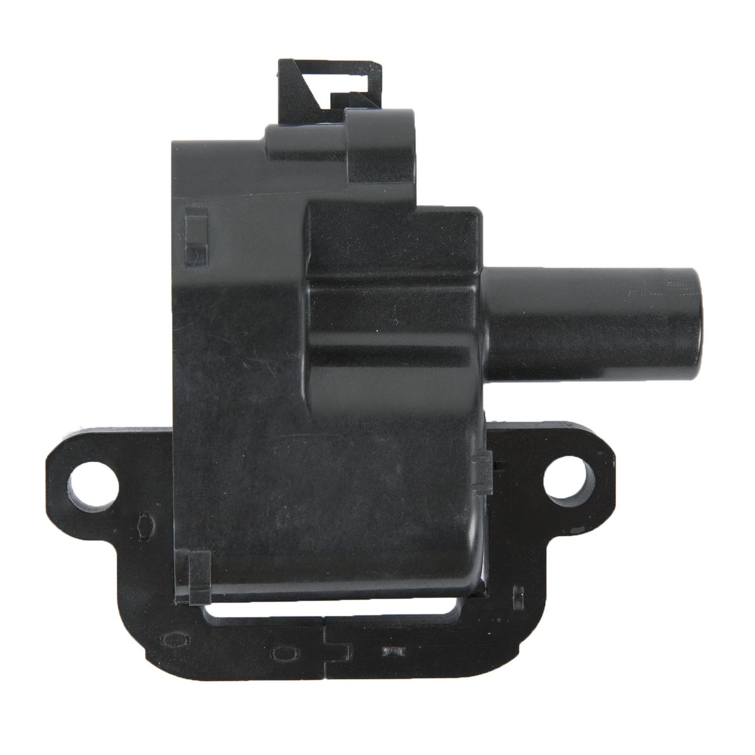 Delphi GN10374 Ignition Coil product image 2 of 8