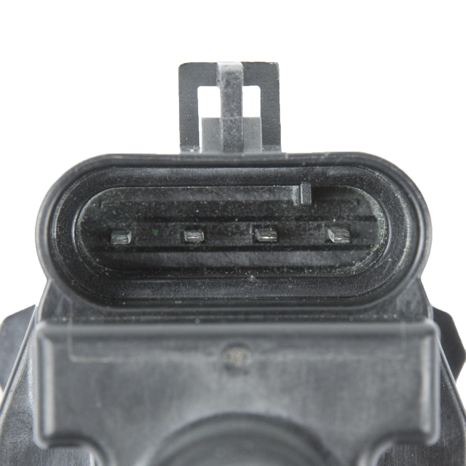 Delphi GN10374 Ignition Coil product image 3 of 8