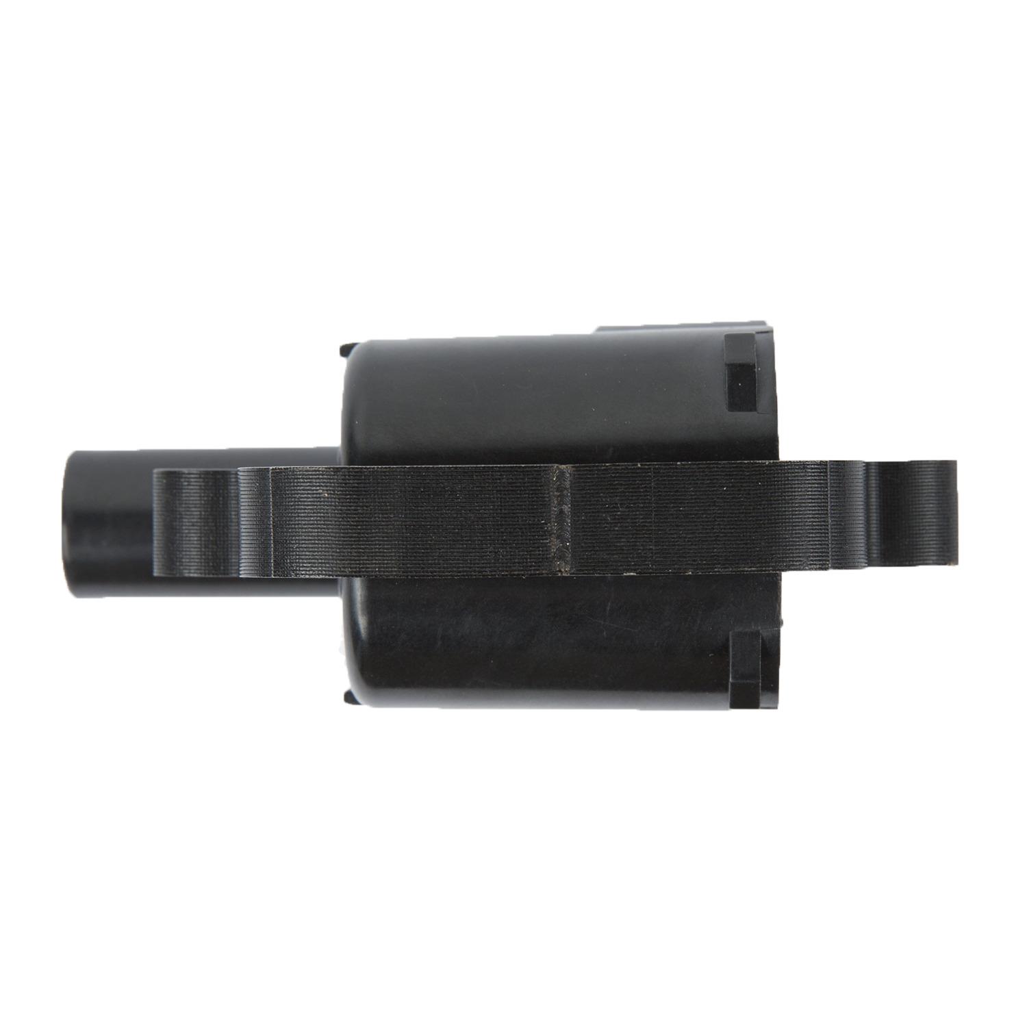 Delphi GN10374 Ignition Coil product image 4 of 8