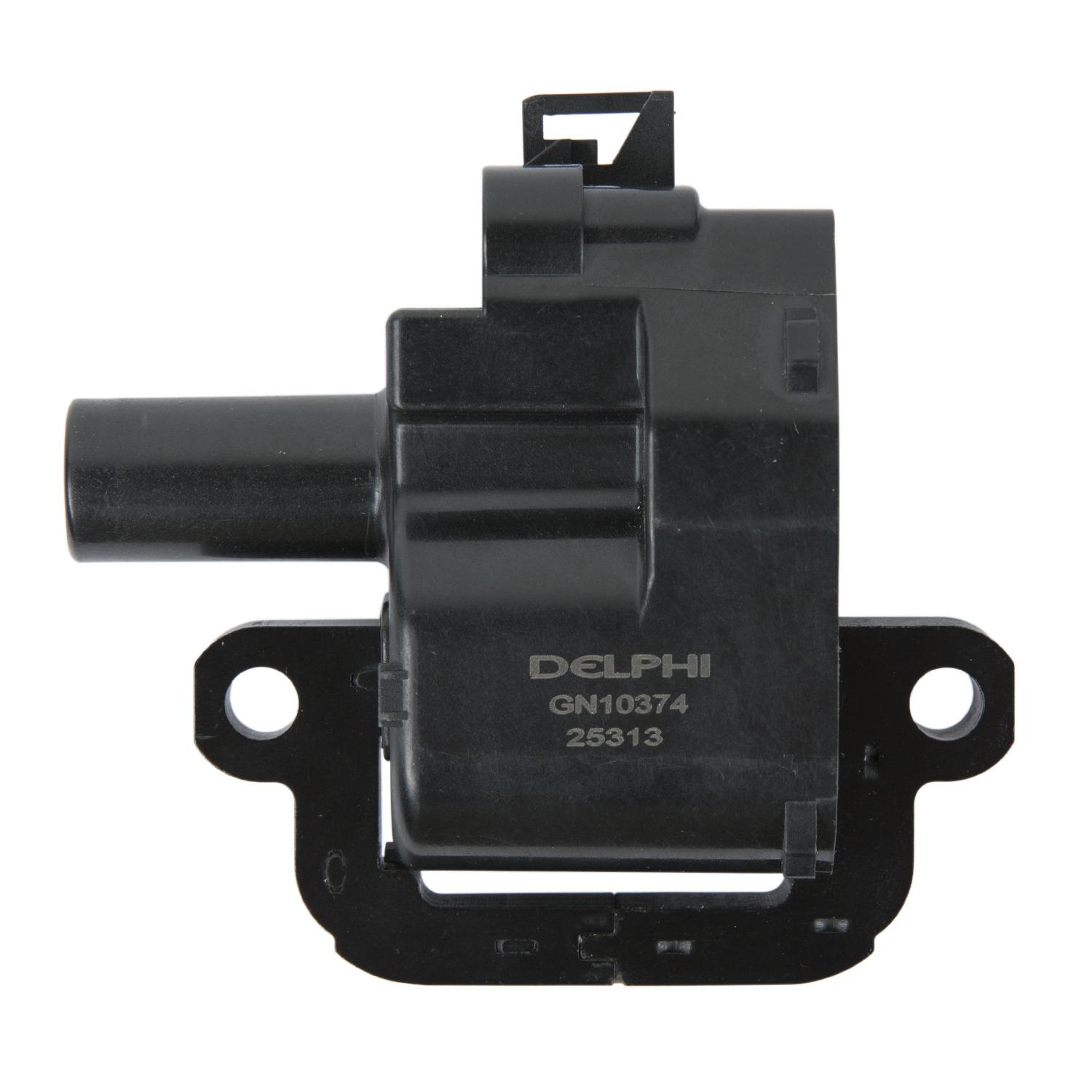 Delphi GN10374 Ignition Coil product image 5 of 8
