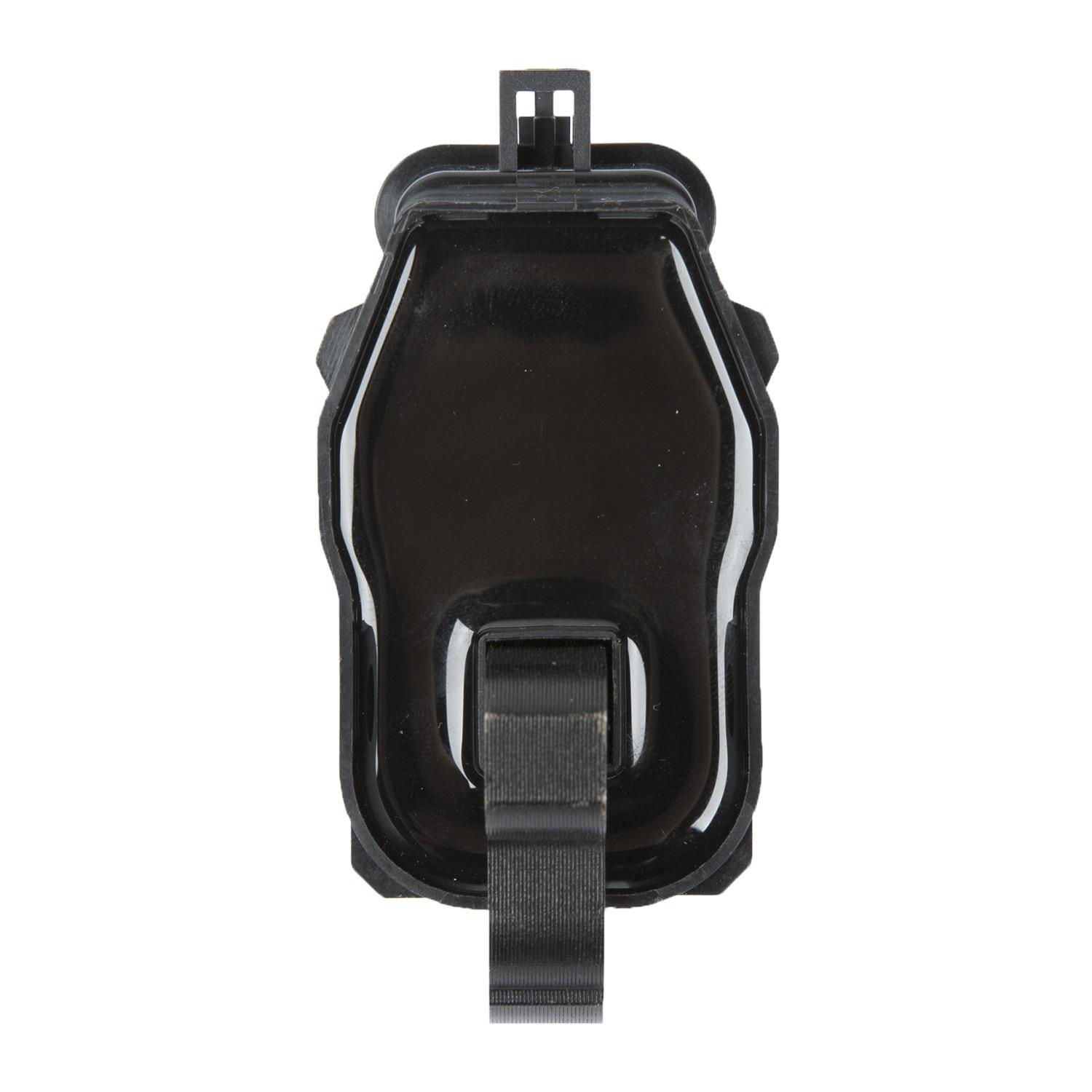 Delphi GN10374 Ignition Coil product image 7 of 8