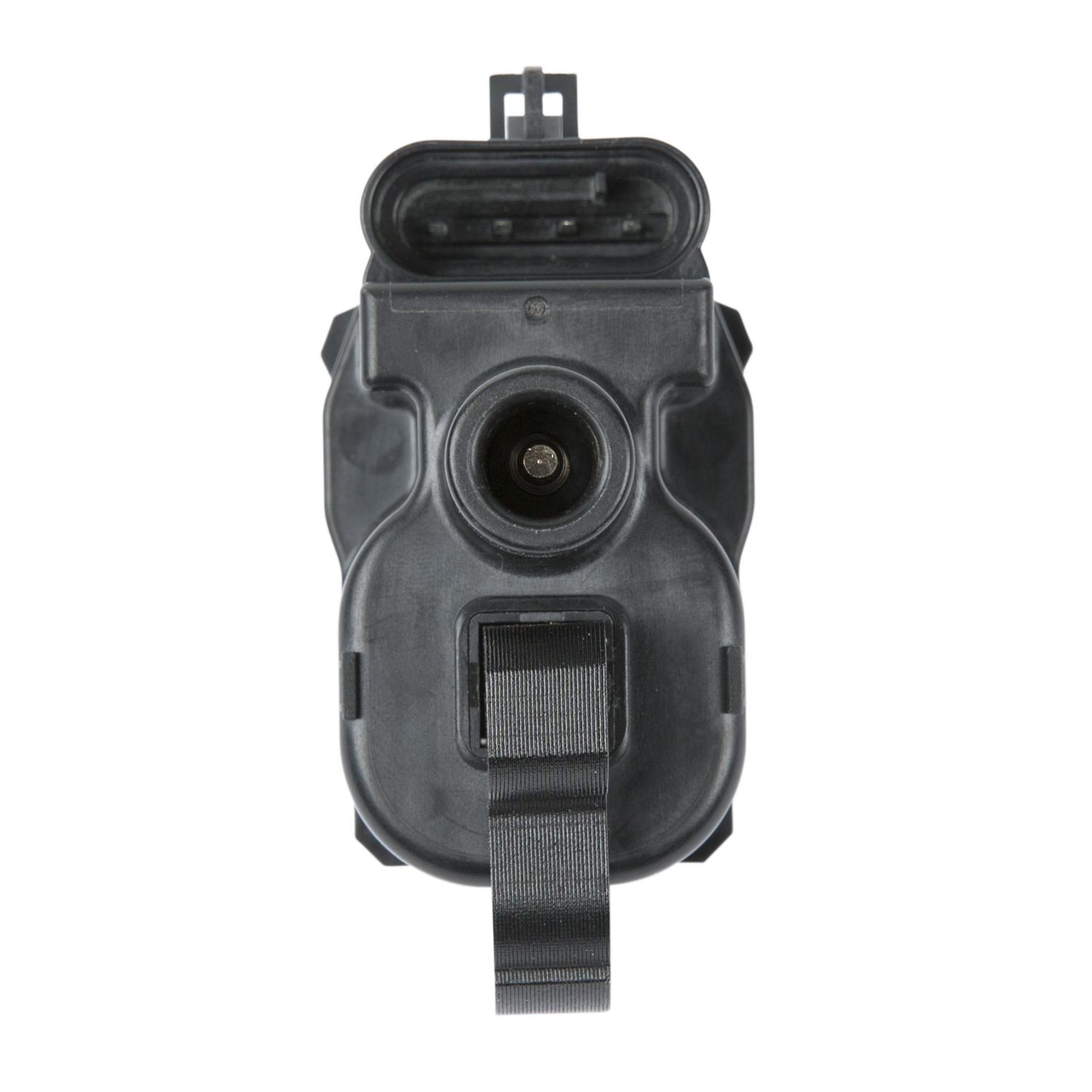Delphi GN10374 Ignition Coil product image 8 of 8