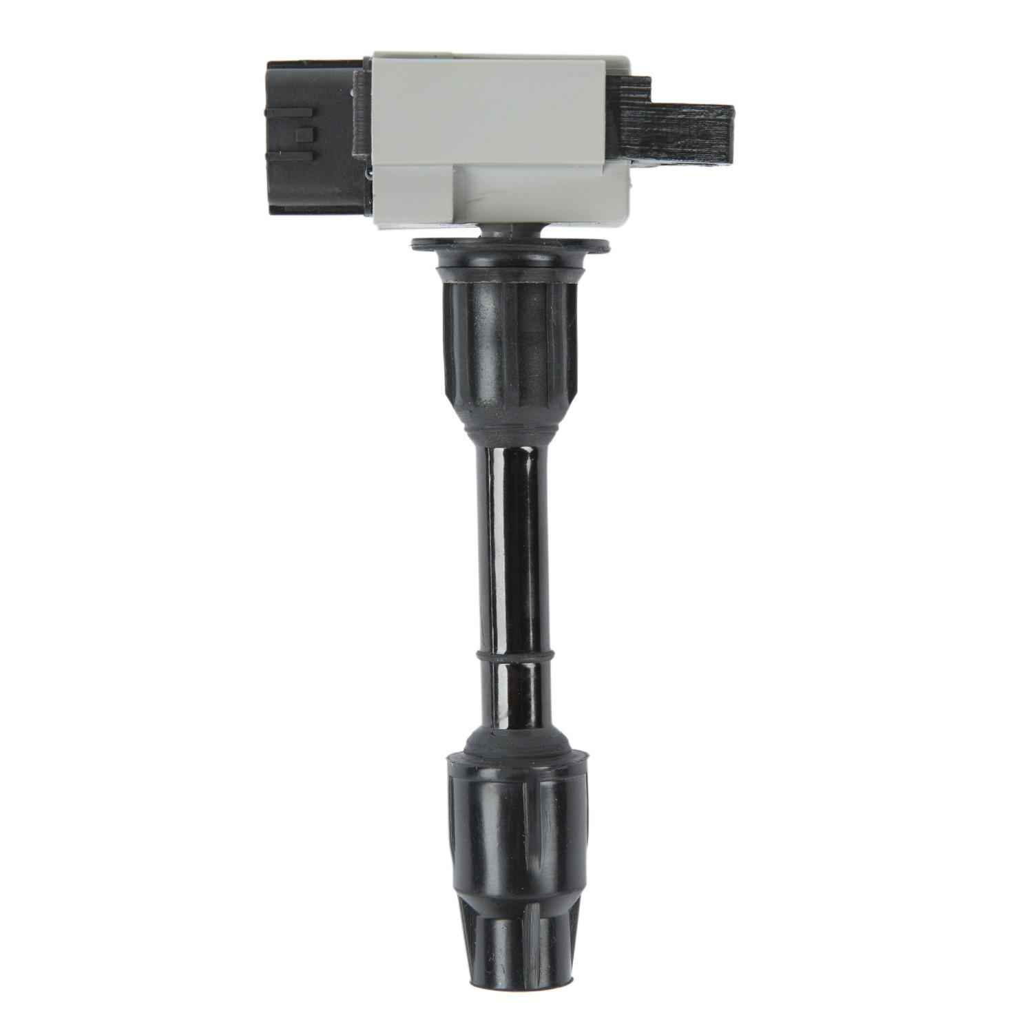 Delphi GN10377 Ignition Coil product image 2 of 8