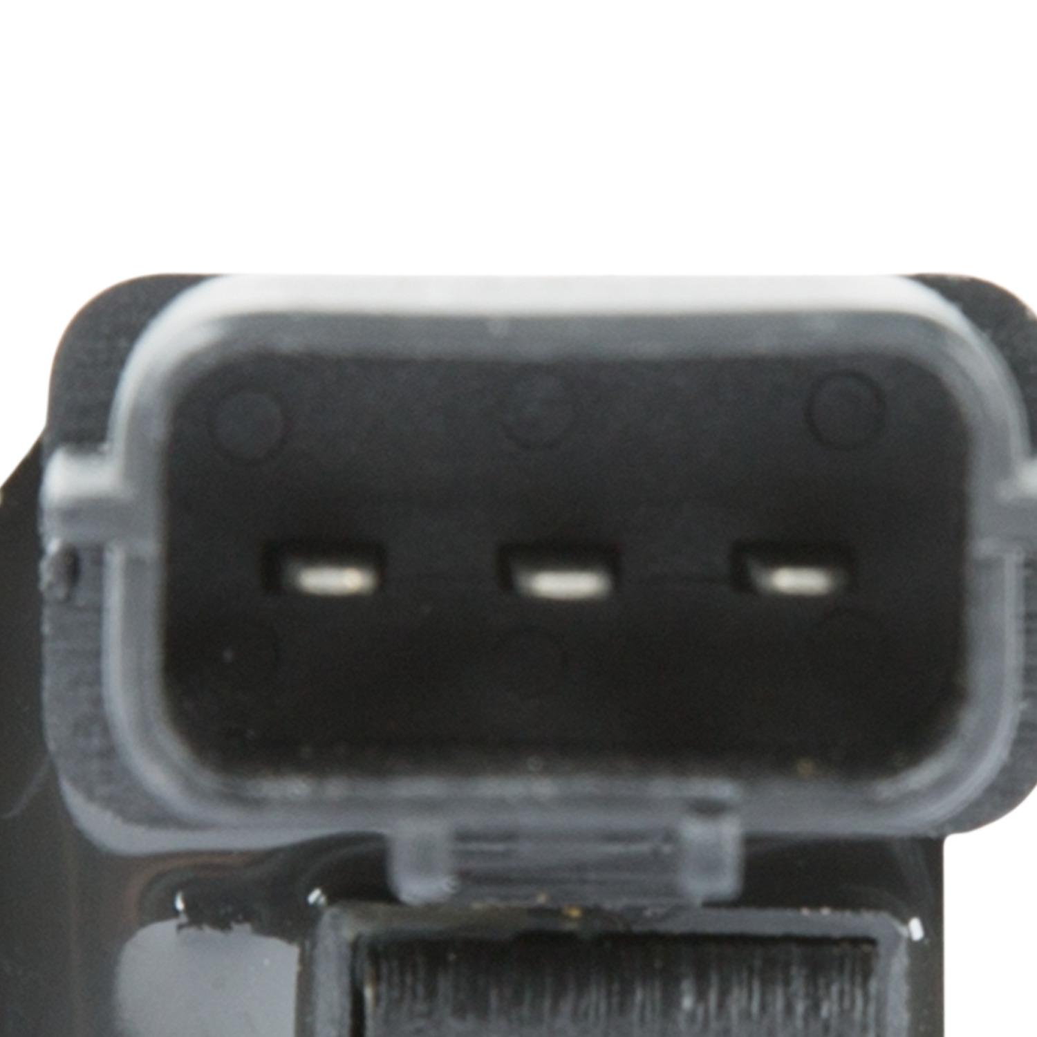 Delphi GN10377 Ignition Coil product image 3 of 8