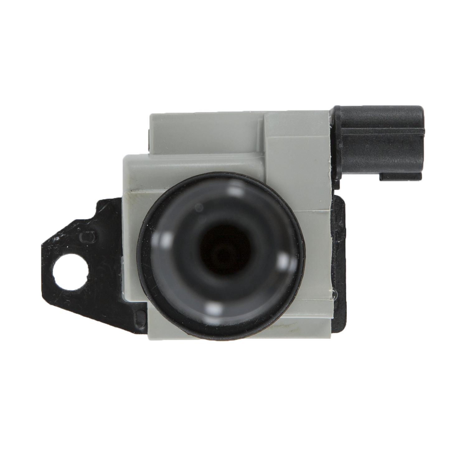 Delphi GN10377 Ignition Coil product image 4 of 8